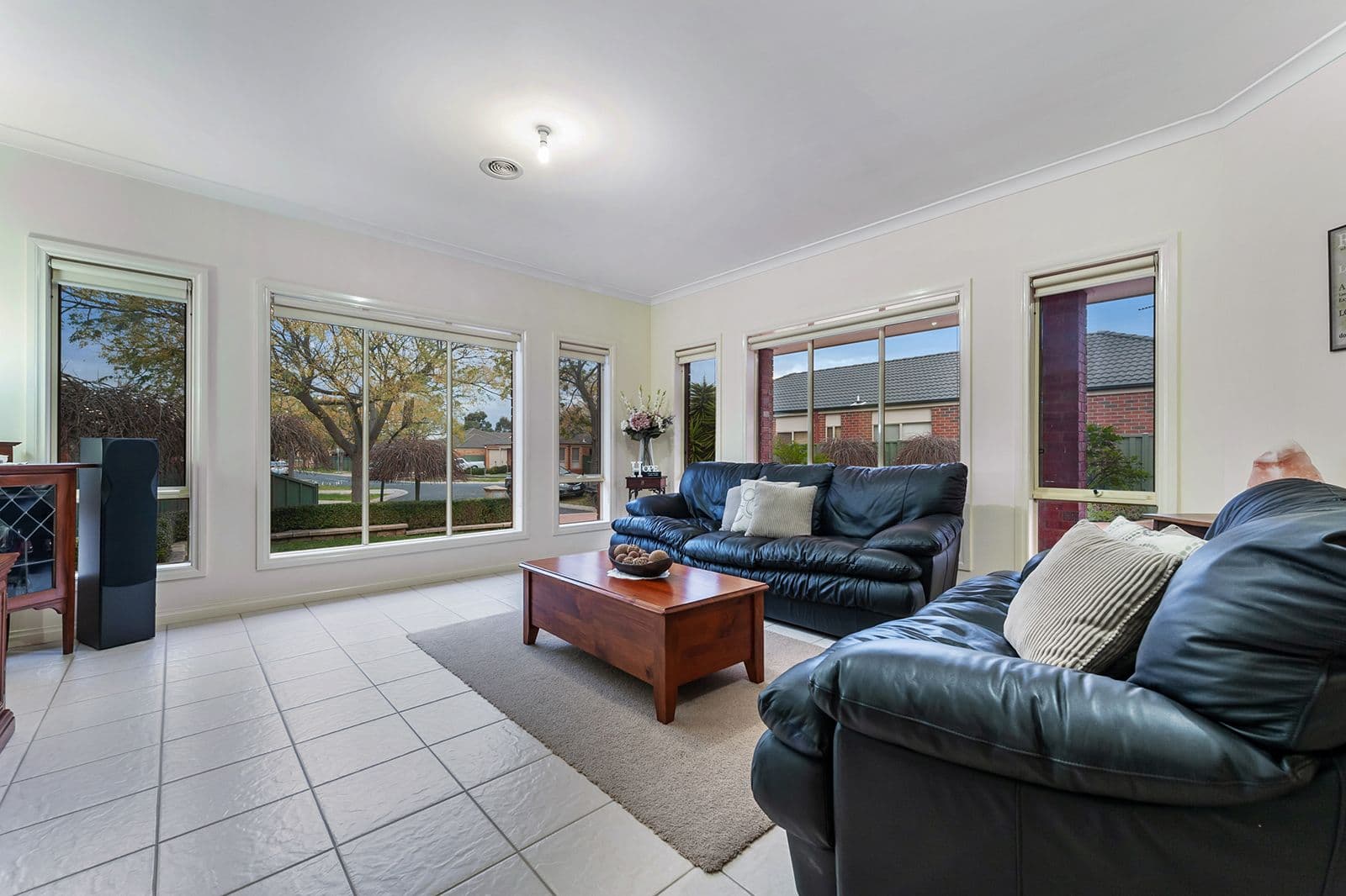 23 Kings Glen, Craigieburn VIC 3064, Craigieburn - Thumbnail 6