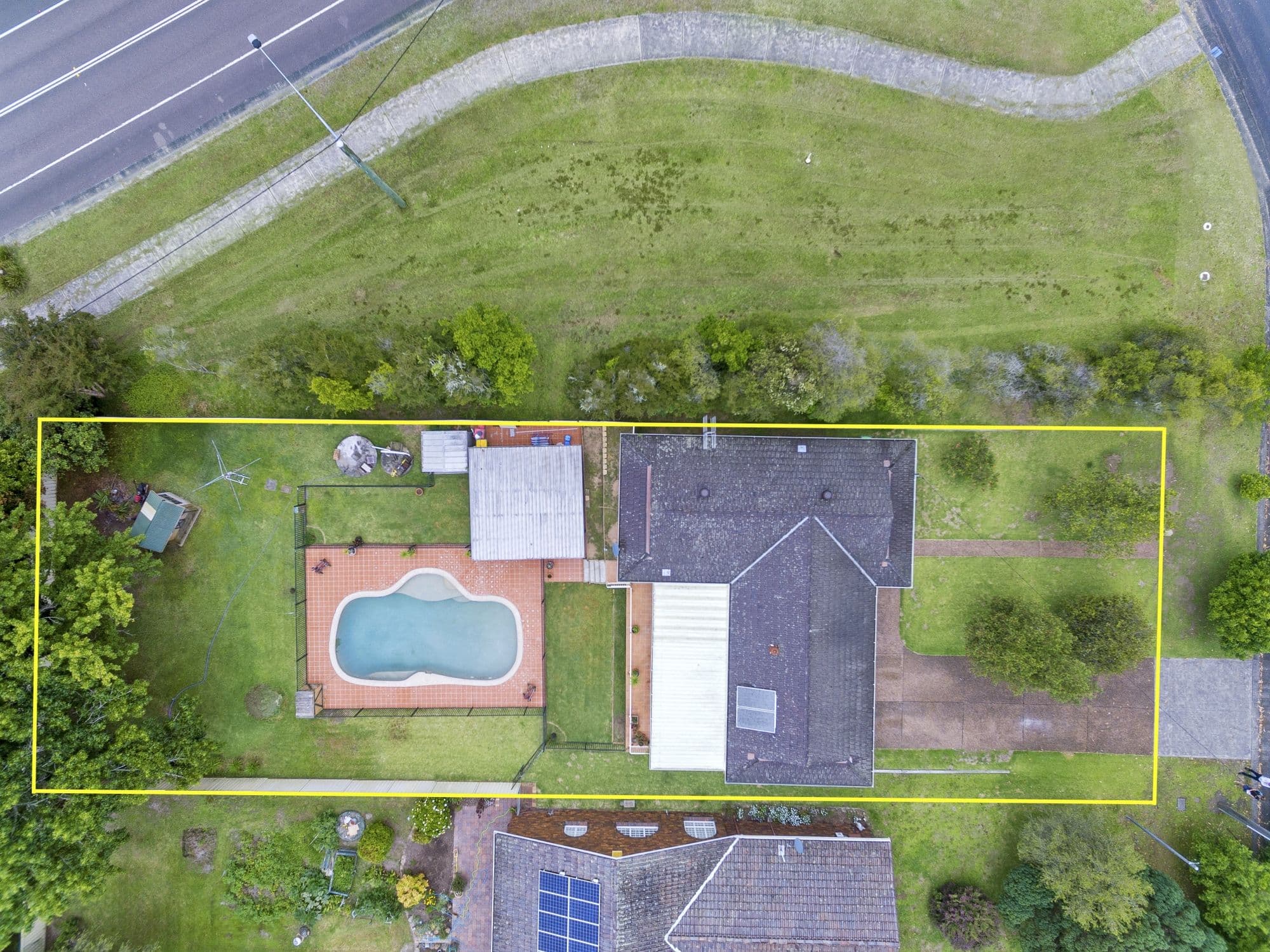 14 Bristowe Close, Ourimbah - Thumbnail 2