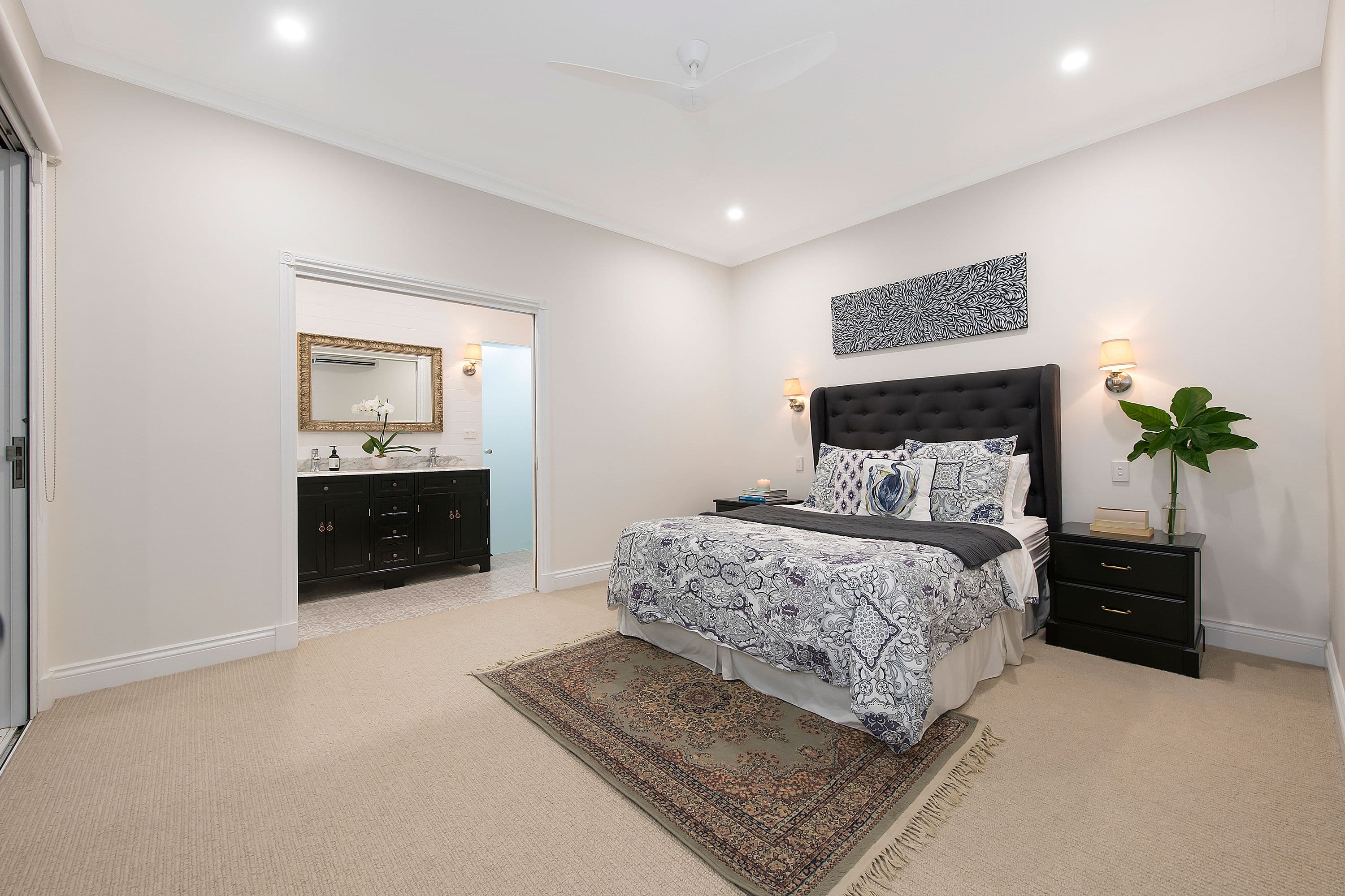 9 Princes Road, Hyde Park QLD 4812, Hyde Park - Thumbnail 7