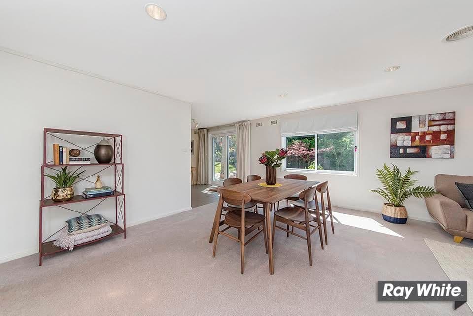 27 Badgery Street, Macquarie ACT 2614, Macquarie - Thumbnail 6