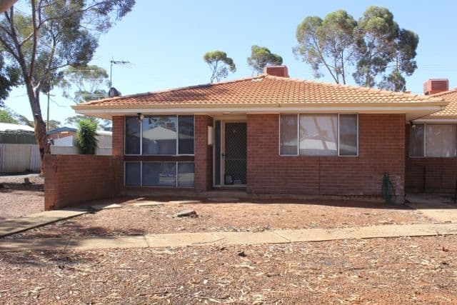 2A Maculata Street, Kambalda West WA 6442, Kambalda West - Image 1