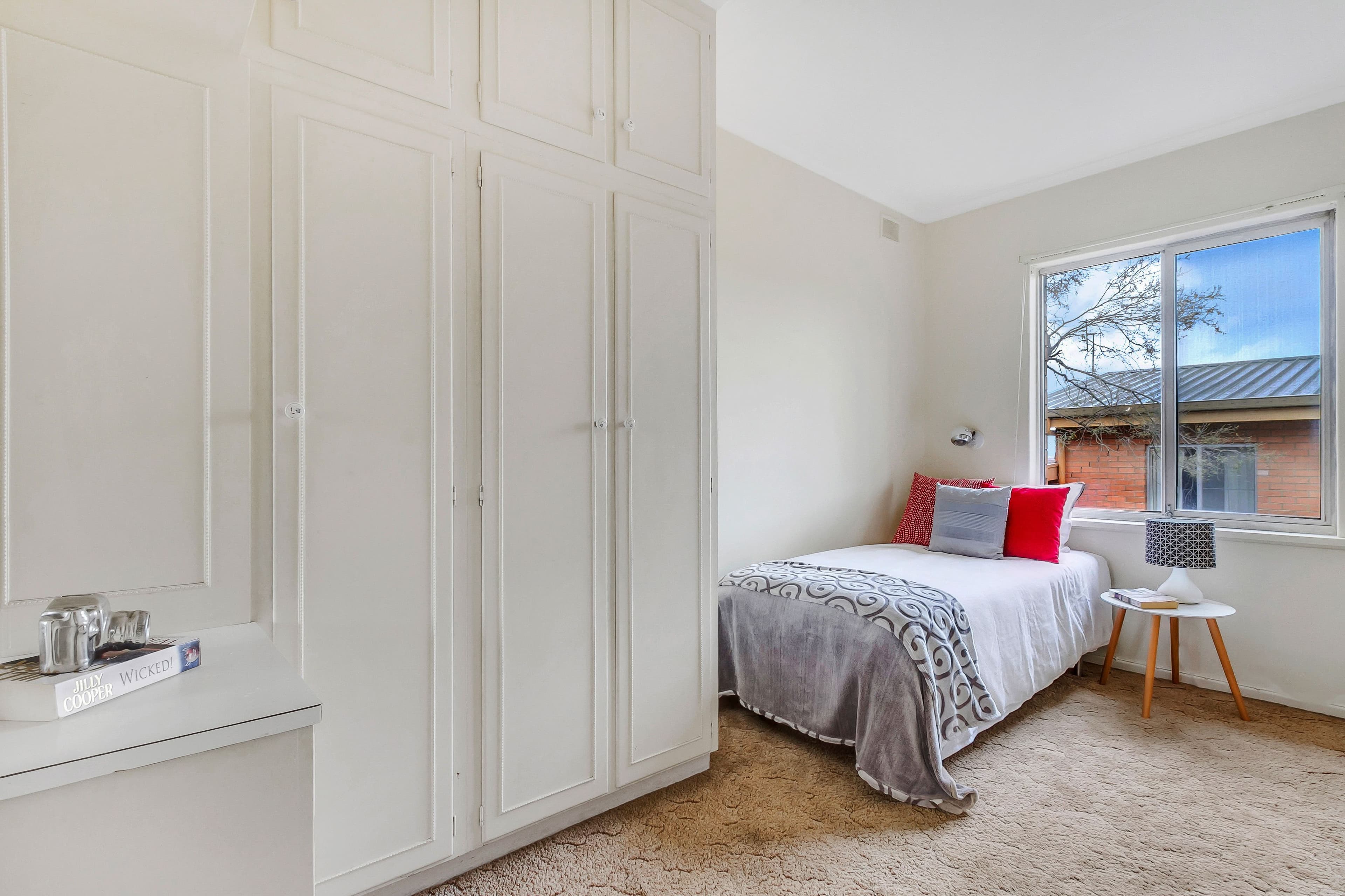 7/77a Lockwood Road, Burnside SA 5066, Burnside - Thumbnail 6