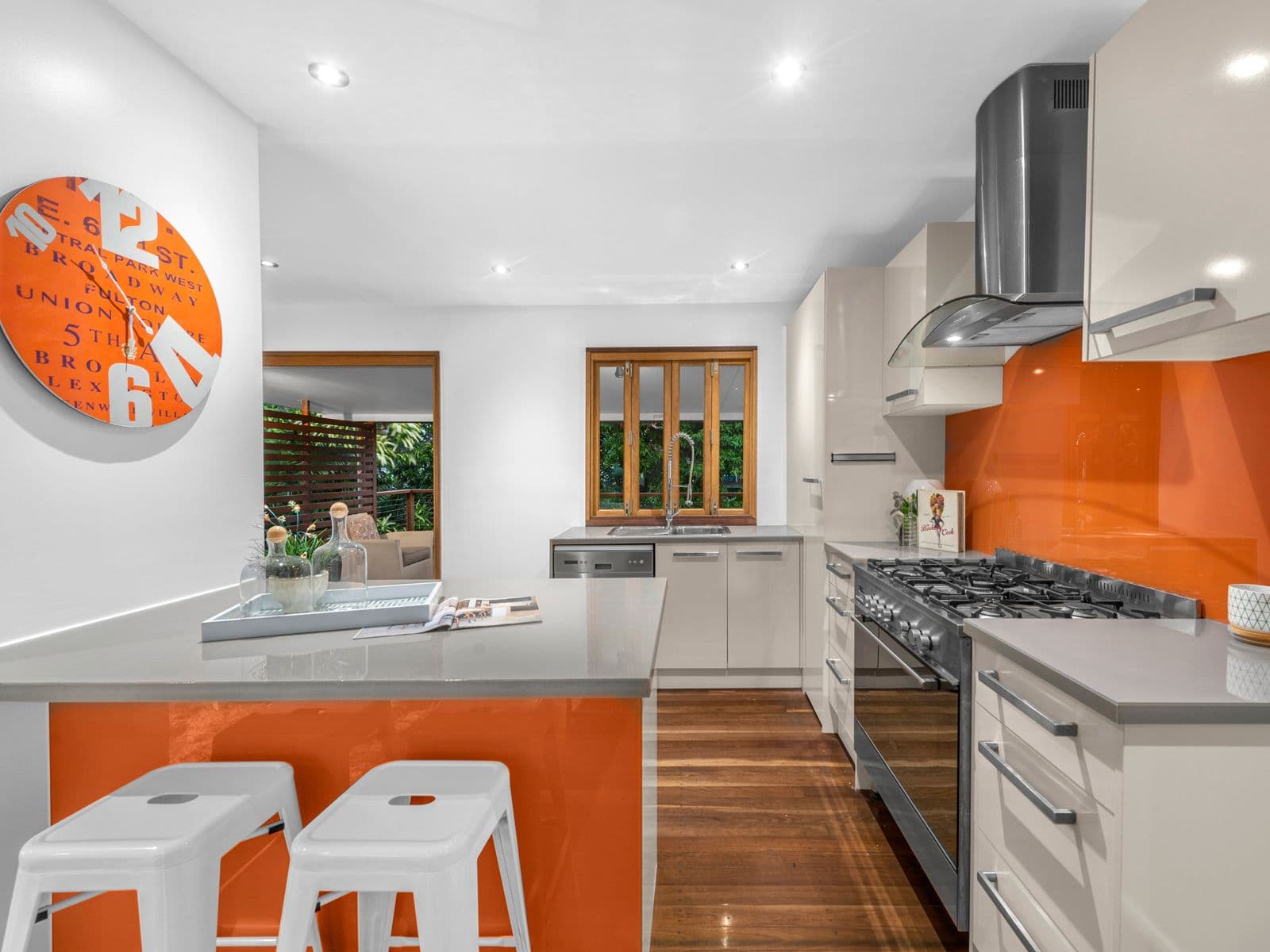 12 Beeby Street, Wavell Heights QLD 4012, Wavell Heights - Thumbnail 6
