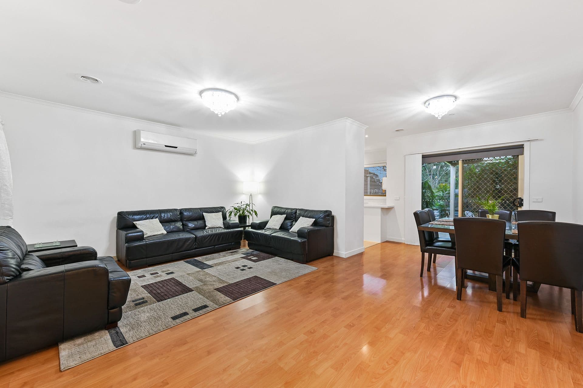 4 Dawn Avenue, Dandenong VIC 3175, Dandenong - Thumbnail 3