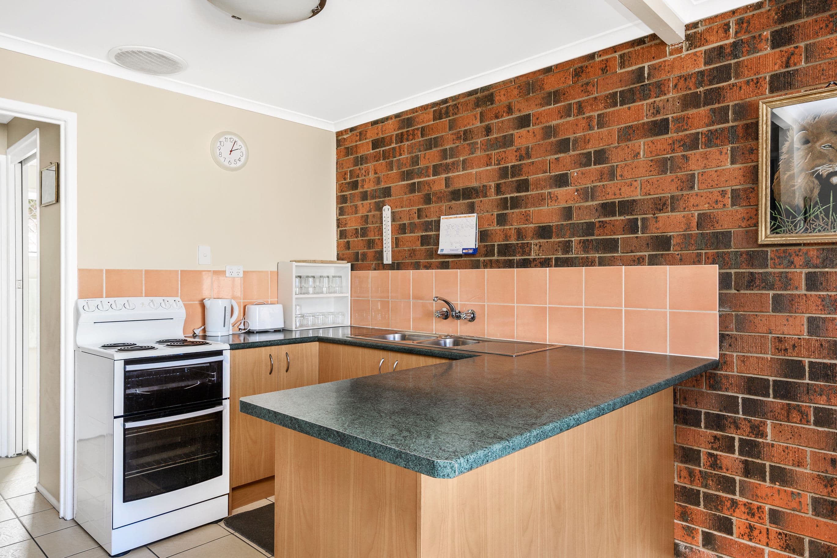 34 Dunns Terrace, Scarborough QLD 4020, Scarborough - Thumbnail 3