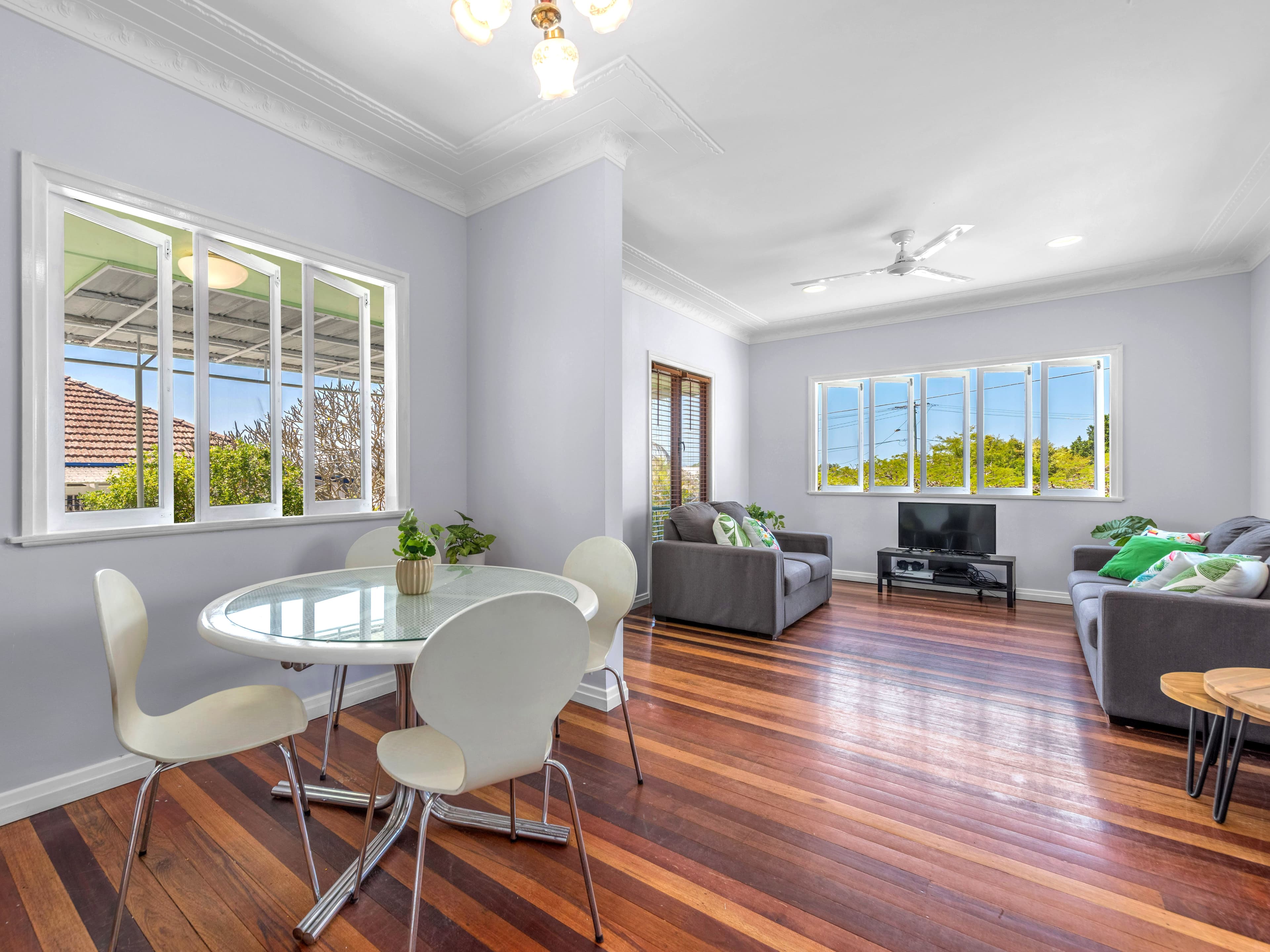 40 Fisher Parade, Zillmere QLD 4034, Zillmere - Thumbnail 7