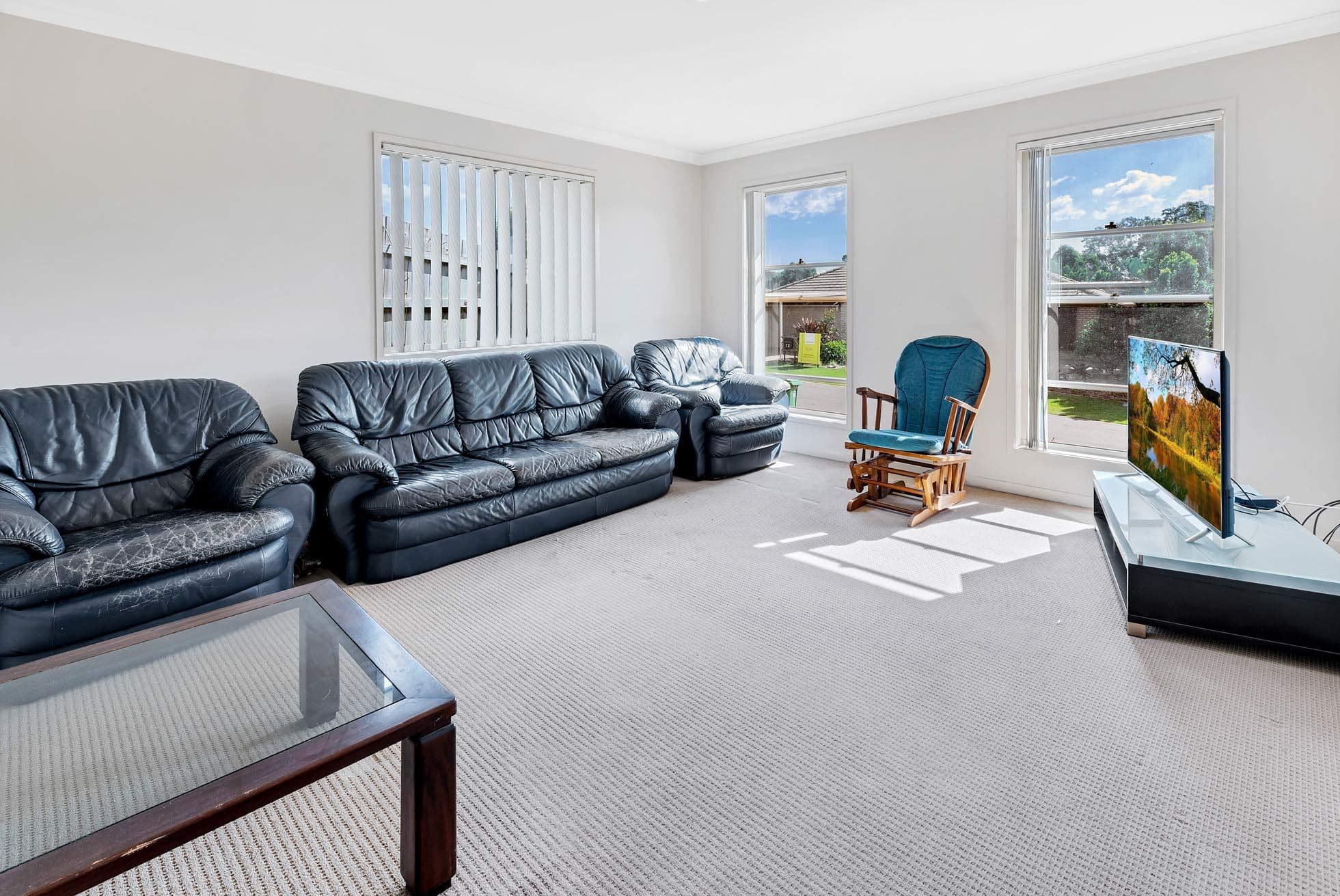 9 Kona Way, Pimpama QLD 4209, Pimpama - Thumbnail 4