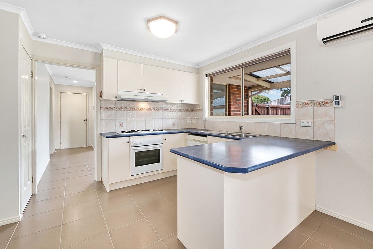 3 Genoa Way, Cranbourne West VIC 3977, Cranbourne West - Thumbnail 7