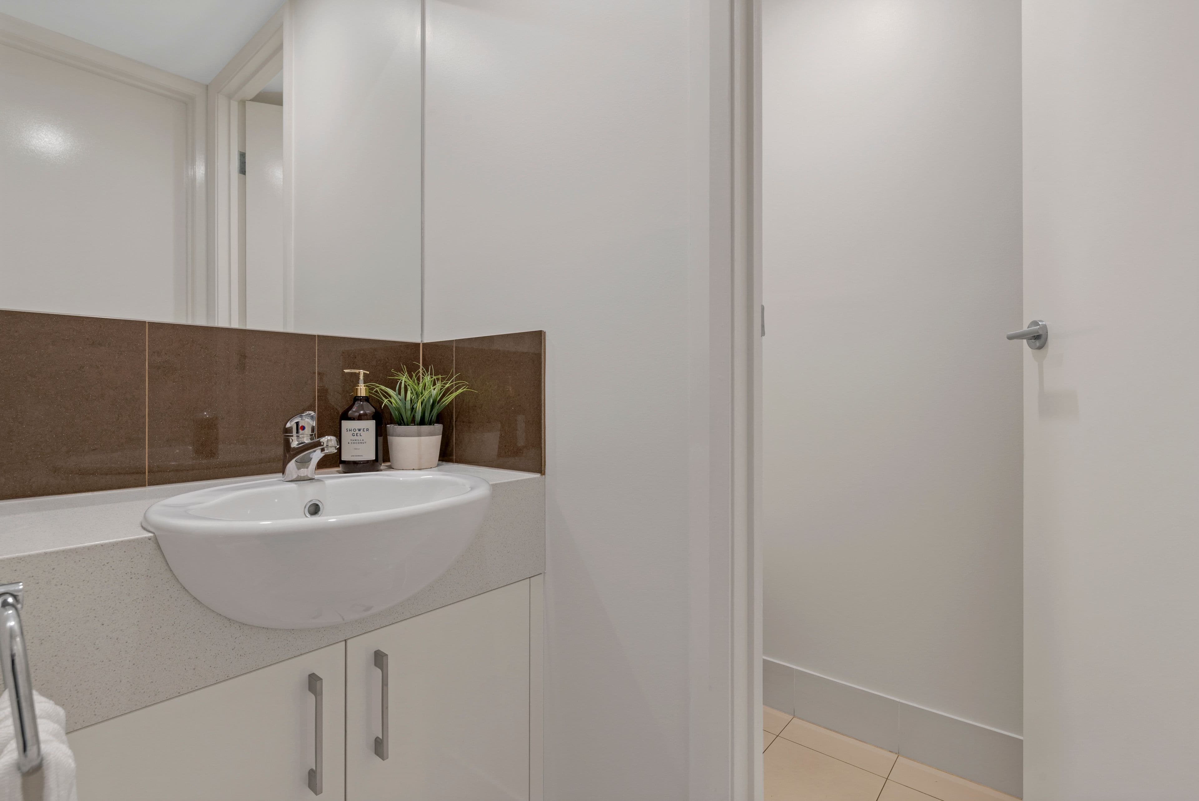 2 West Street, Hindmarsh SA 5007, Hindmarsh - Thumbnail 7