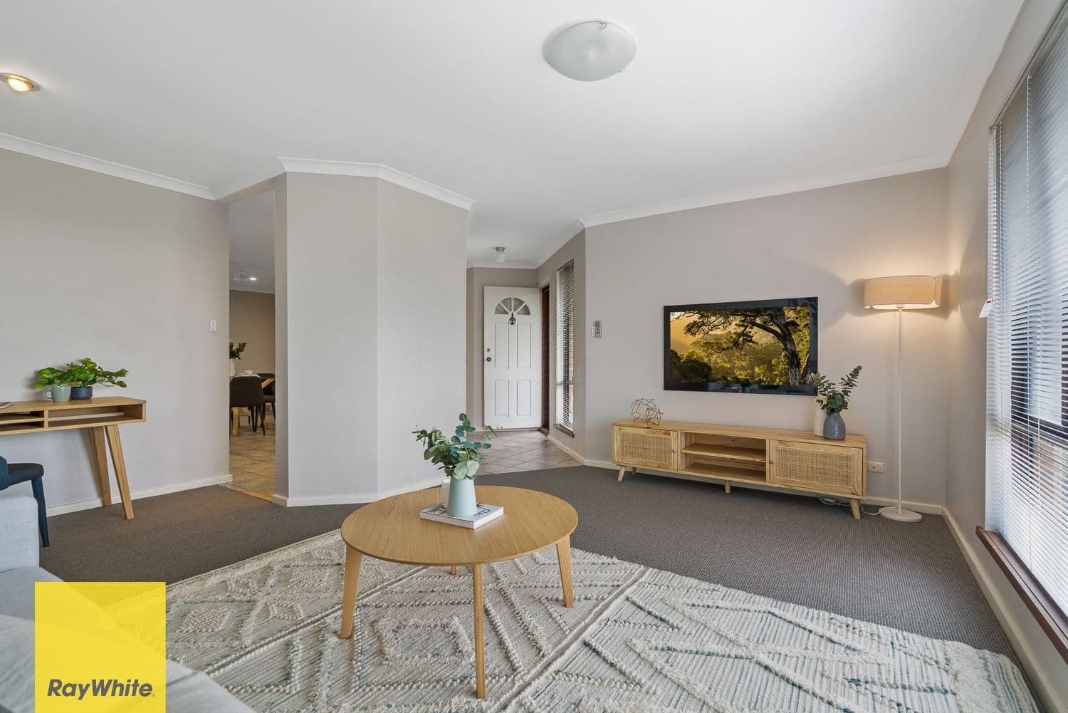 15 Adora Street, Alexander Heights WA 6064, Alexander Heights - Thumbnail 3