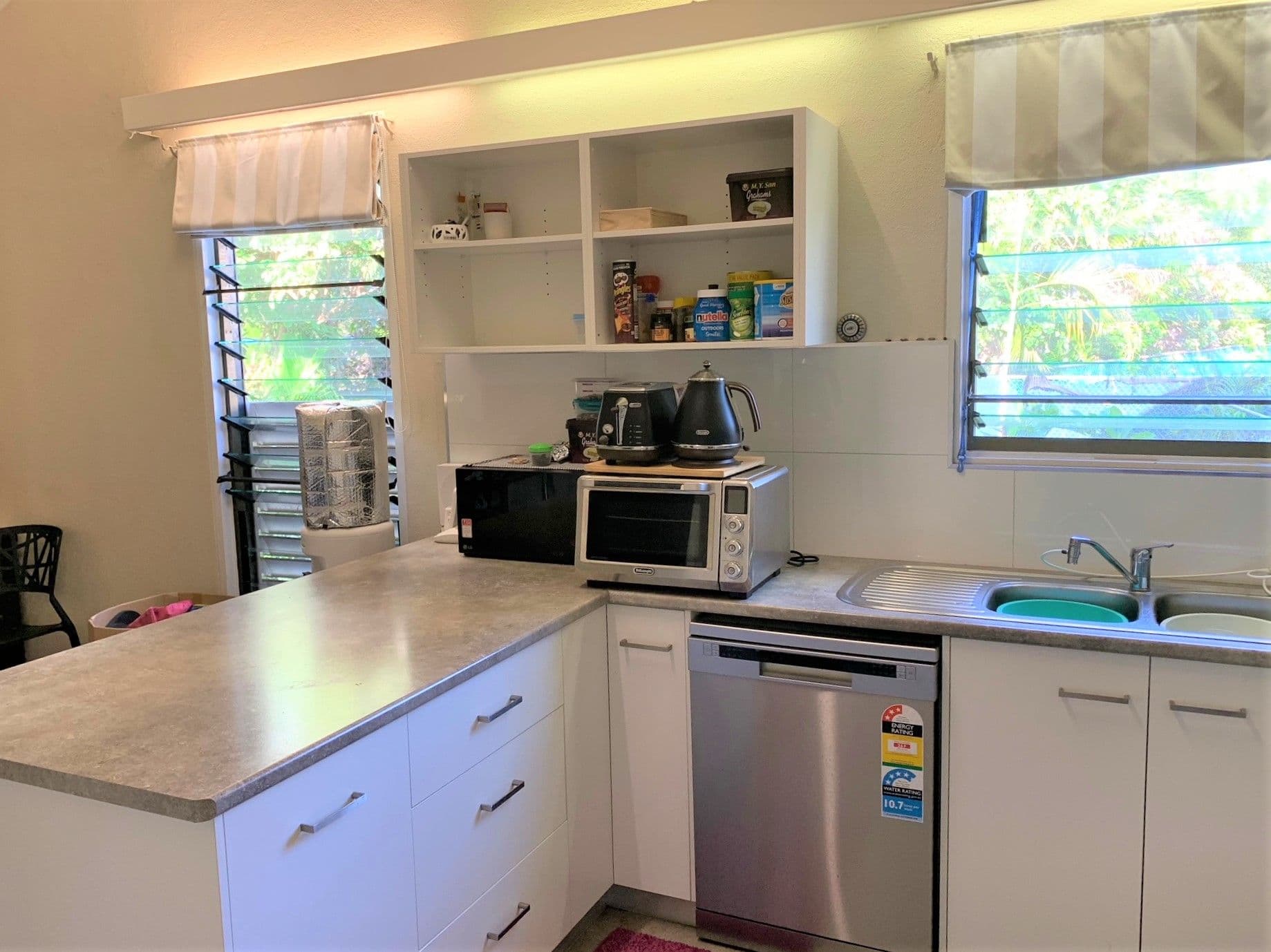 8 Eveleen Court, Anula NT 0812, Anula - Thumbnail 3