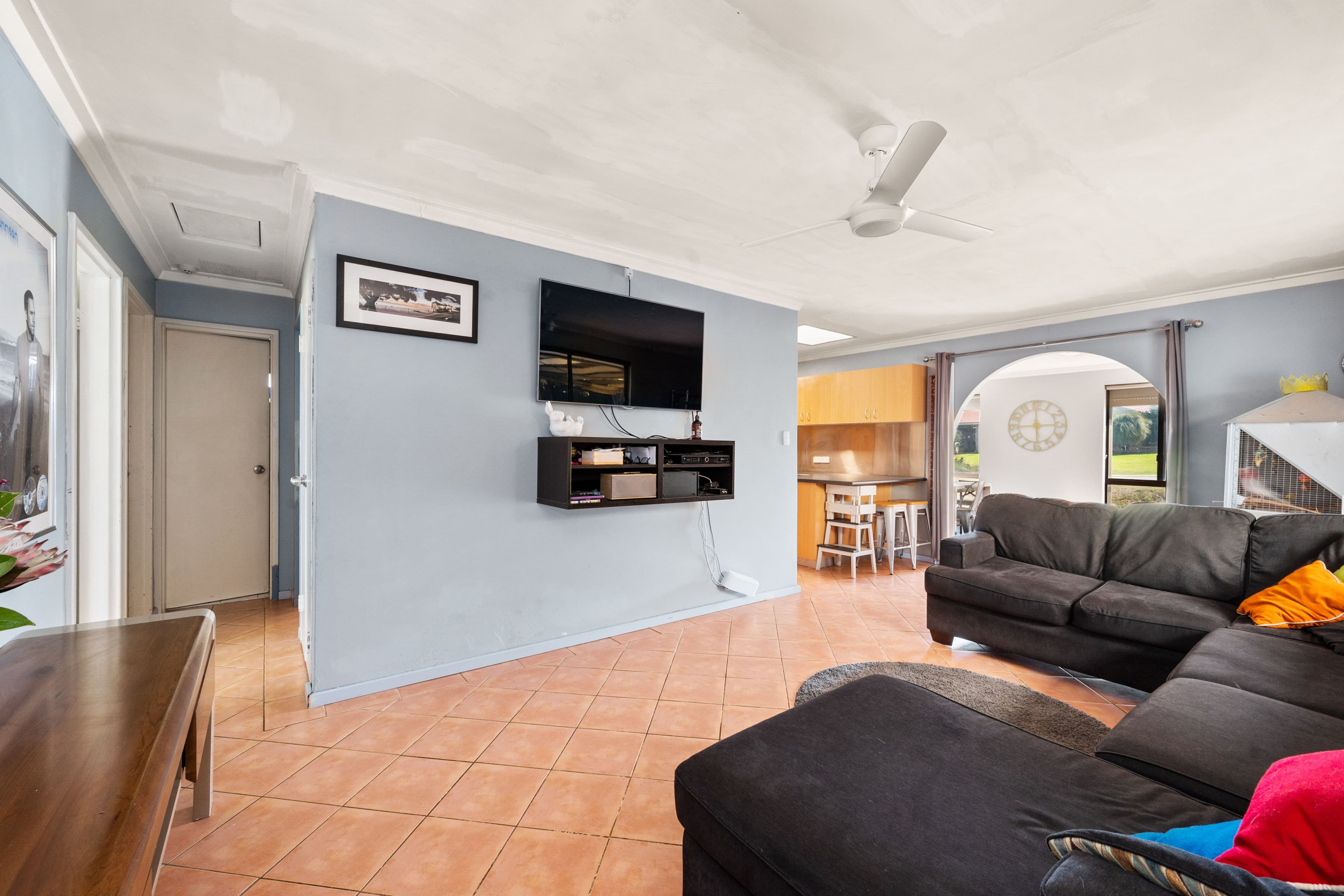 6 Kalyba Place, Duncraig WA 6023, Duncraig - Thumbnail 7