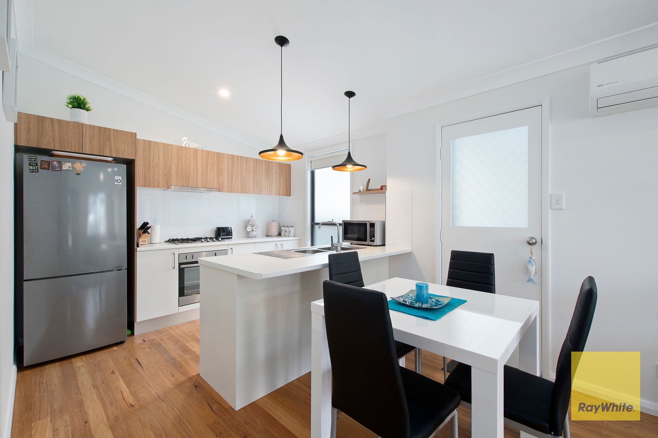 437 Wards Hill Road, Empire Bay NSW 2257, Empire Bay - Thumbnail 2