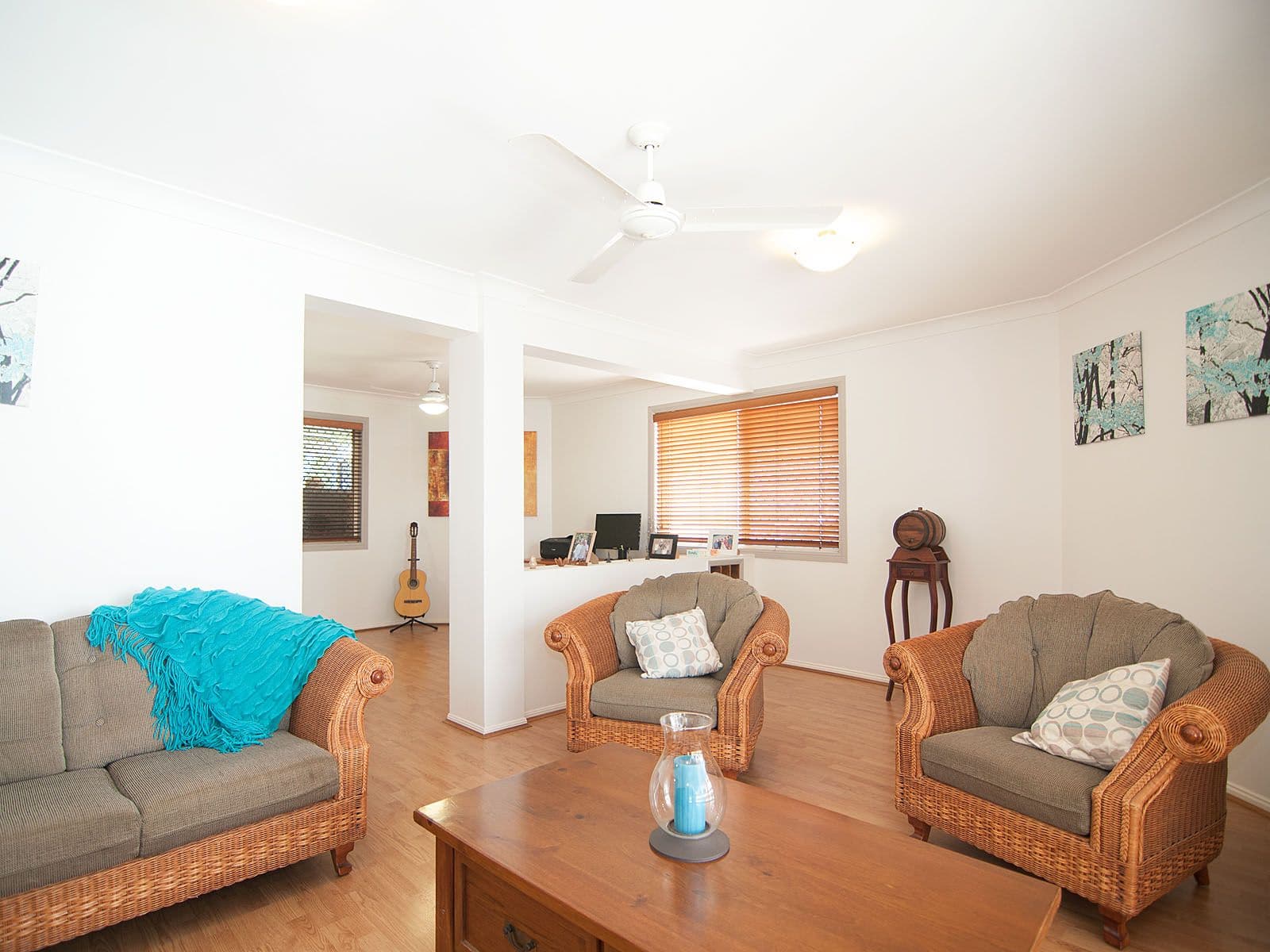 37 Cosette Street, Bracken Ridge QLD 4017, Bracken Ridge - Thumbnail 5