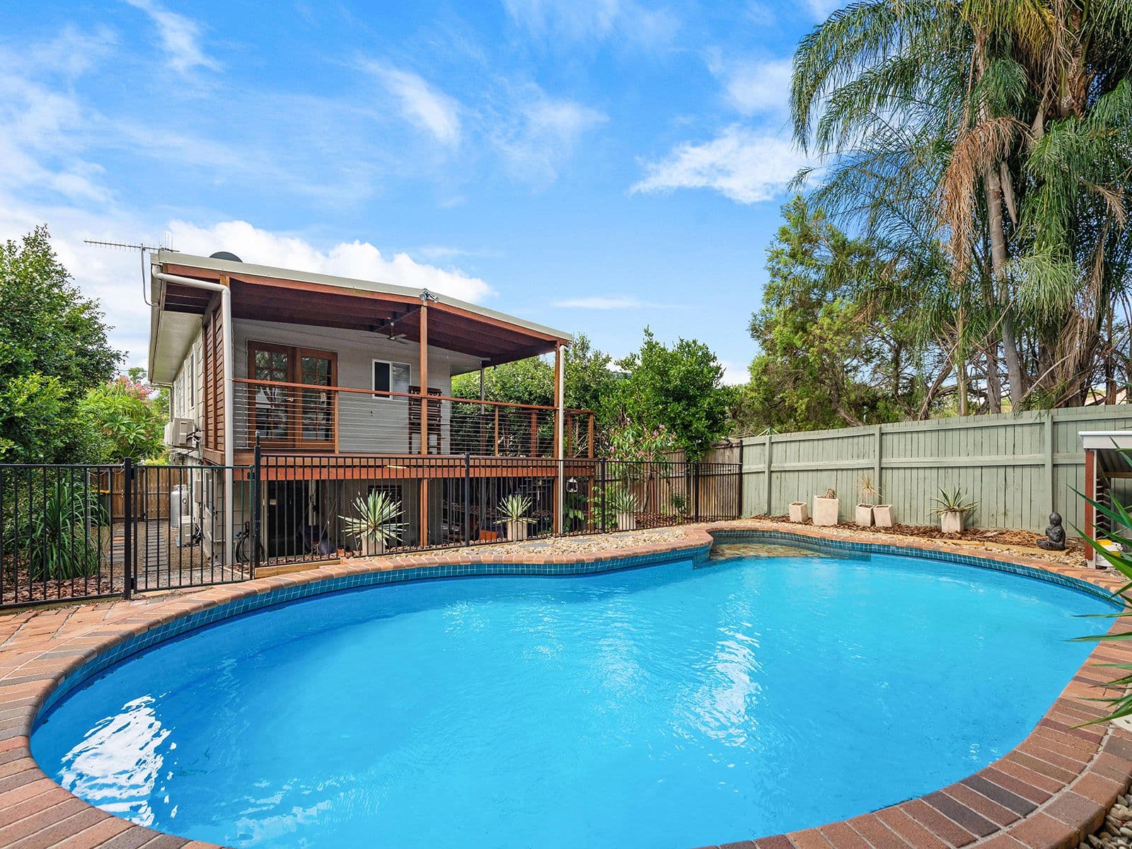85 London Street, Eight Mile Plains QLD 4113, Eight Mile Plains - Image 1