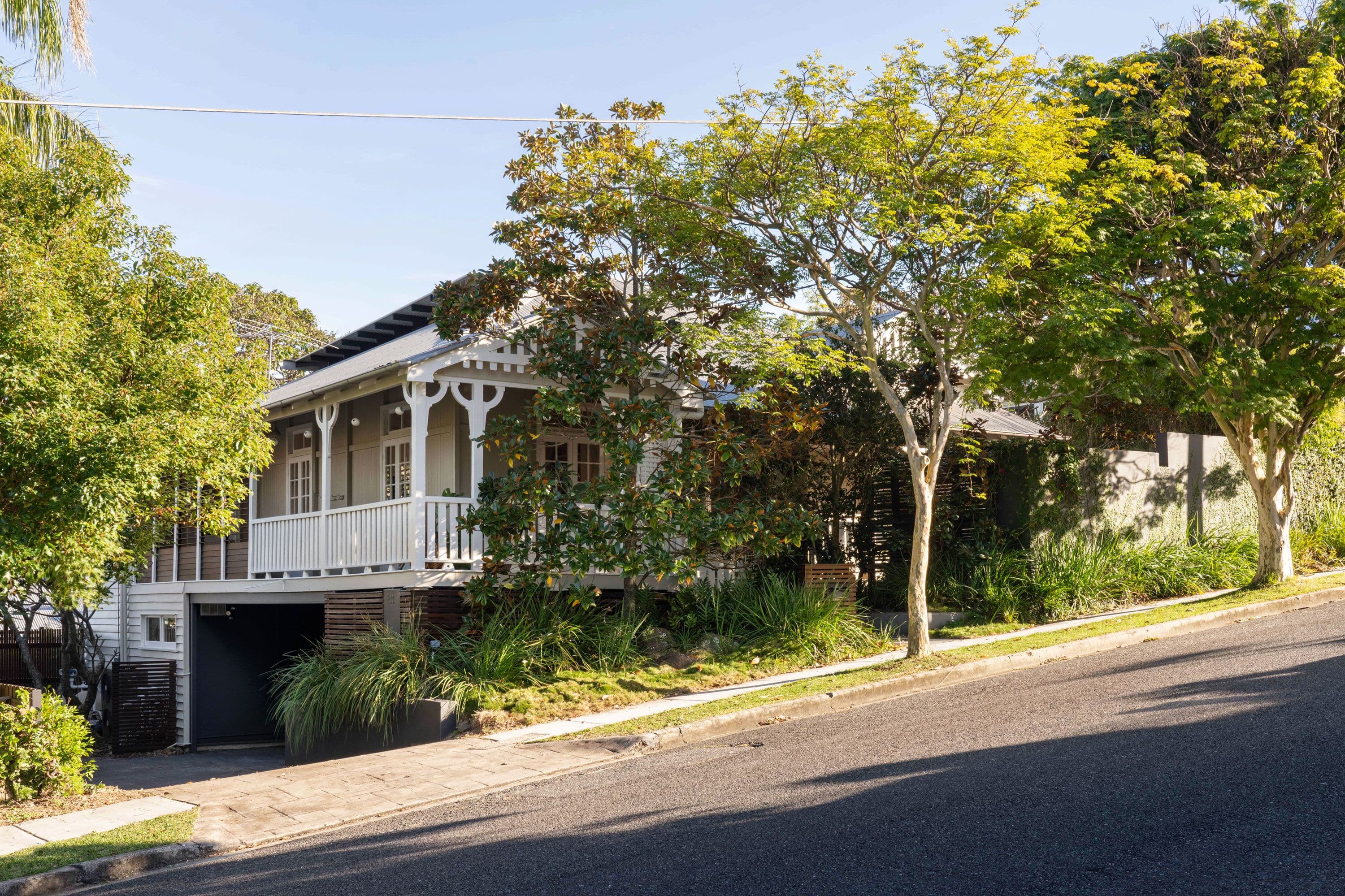 50 Wellington Street, Clayfield QLD 4011, Clayfield - Thumbnail 2