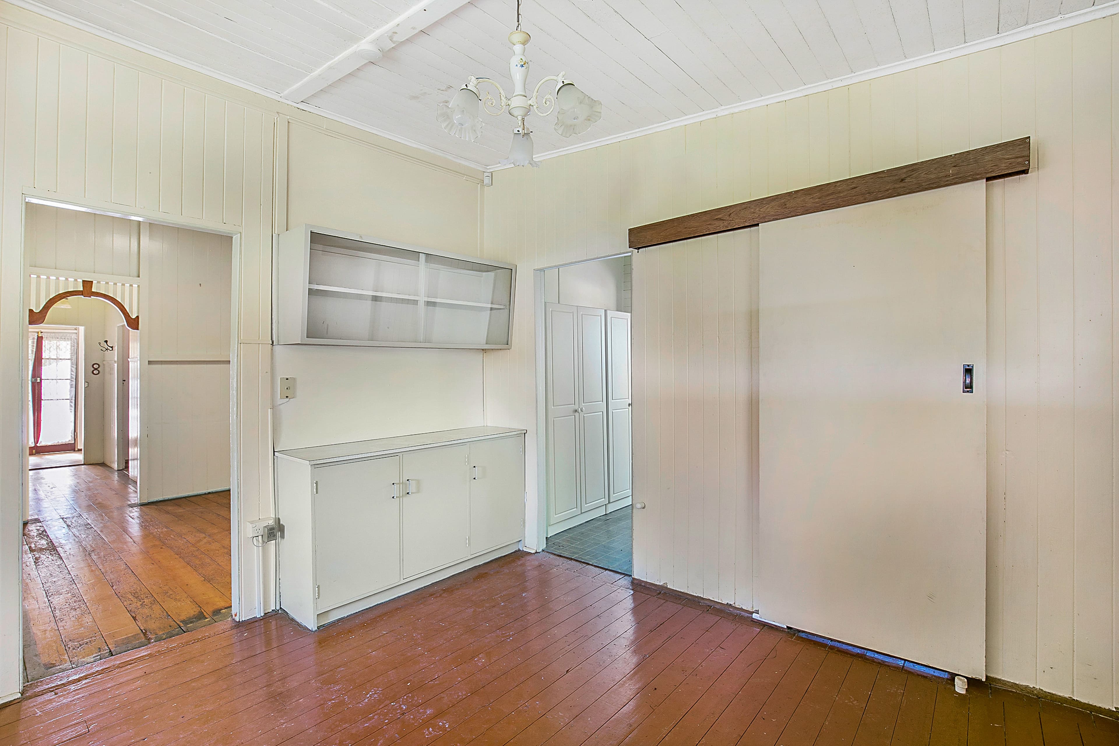 2 Partridge Street, North Toowoomba QLD 4350, North Toowoomba - Thumbnail 5