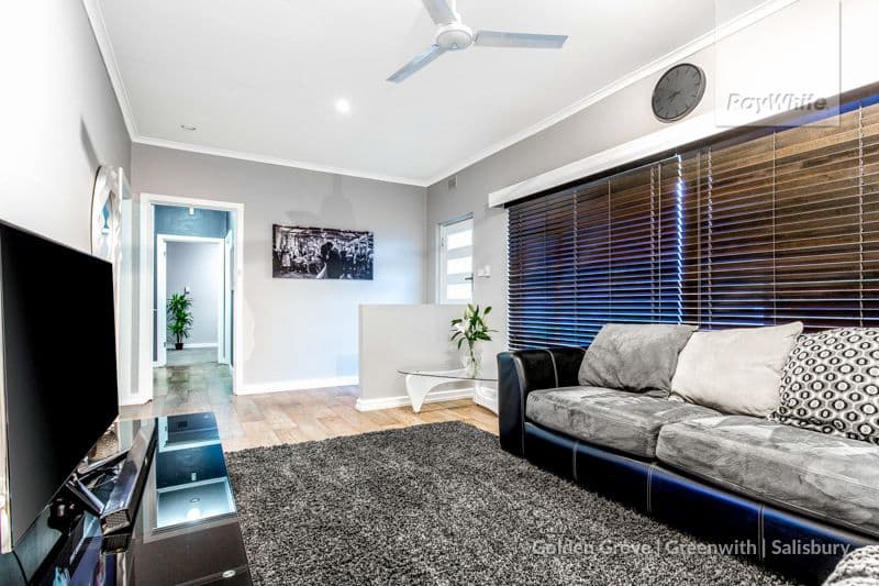 46 Mcintyre Road, Salisbury East SA 5109, Salisbury East - Thumbnail 4