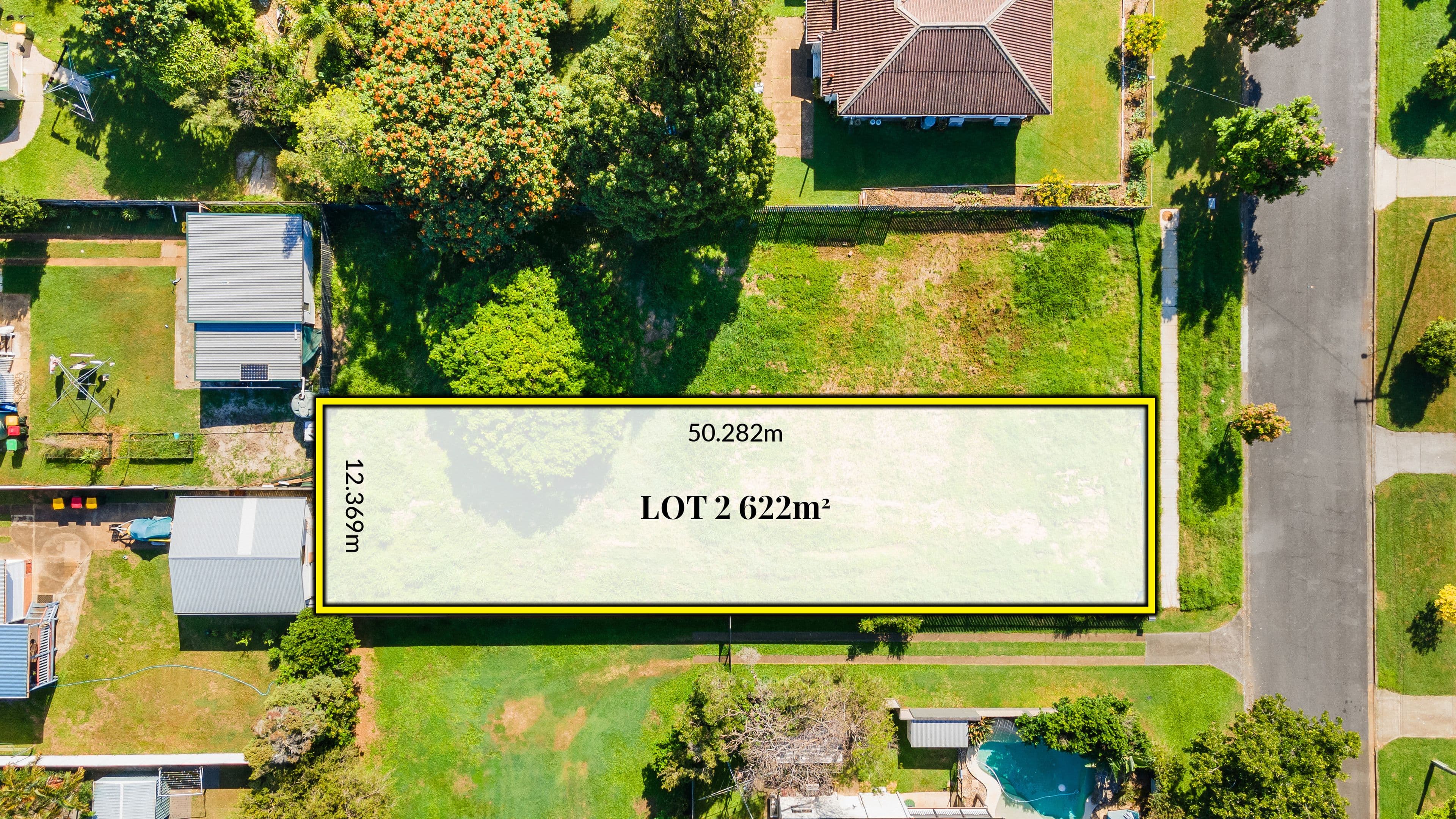 18 Mcphail Street, Zillmere QLD 4034, Zillmere - Image 1