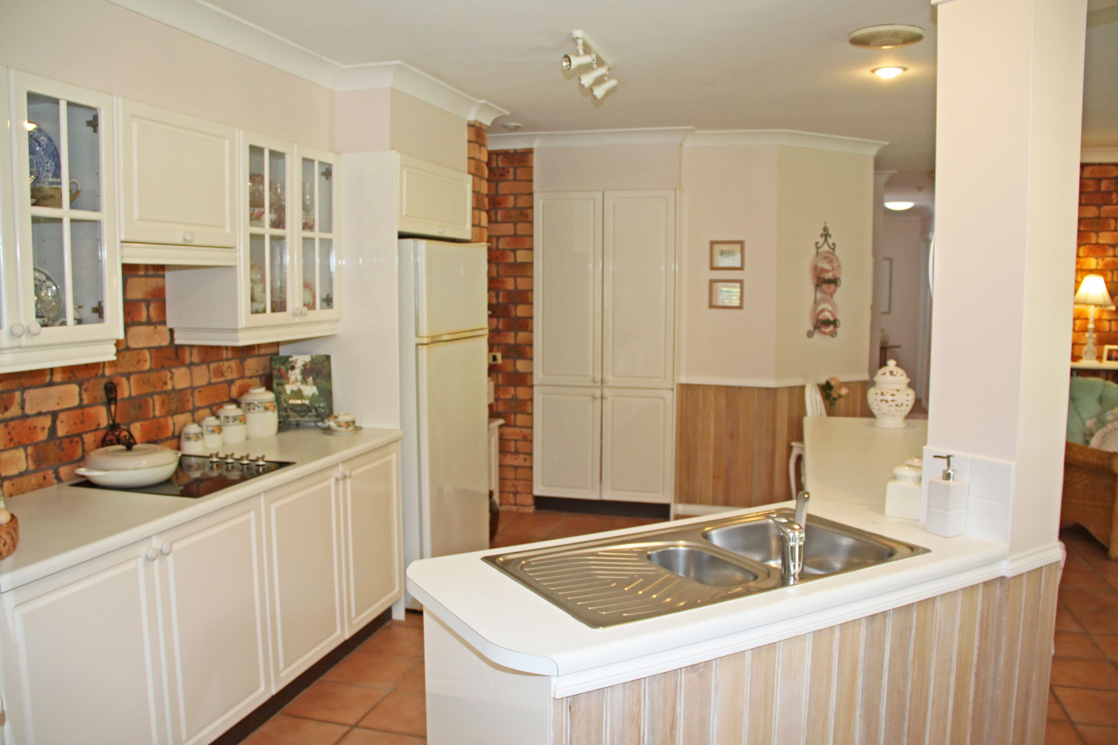 27 Scarborough Way, Dunbogan - Thumbnail 7