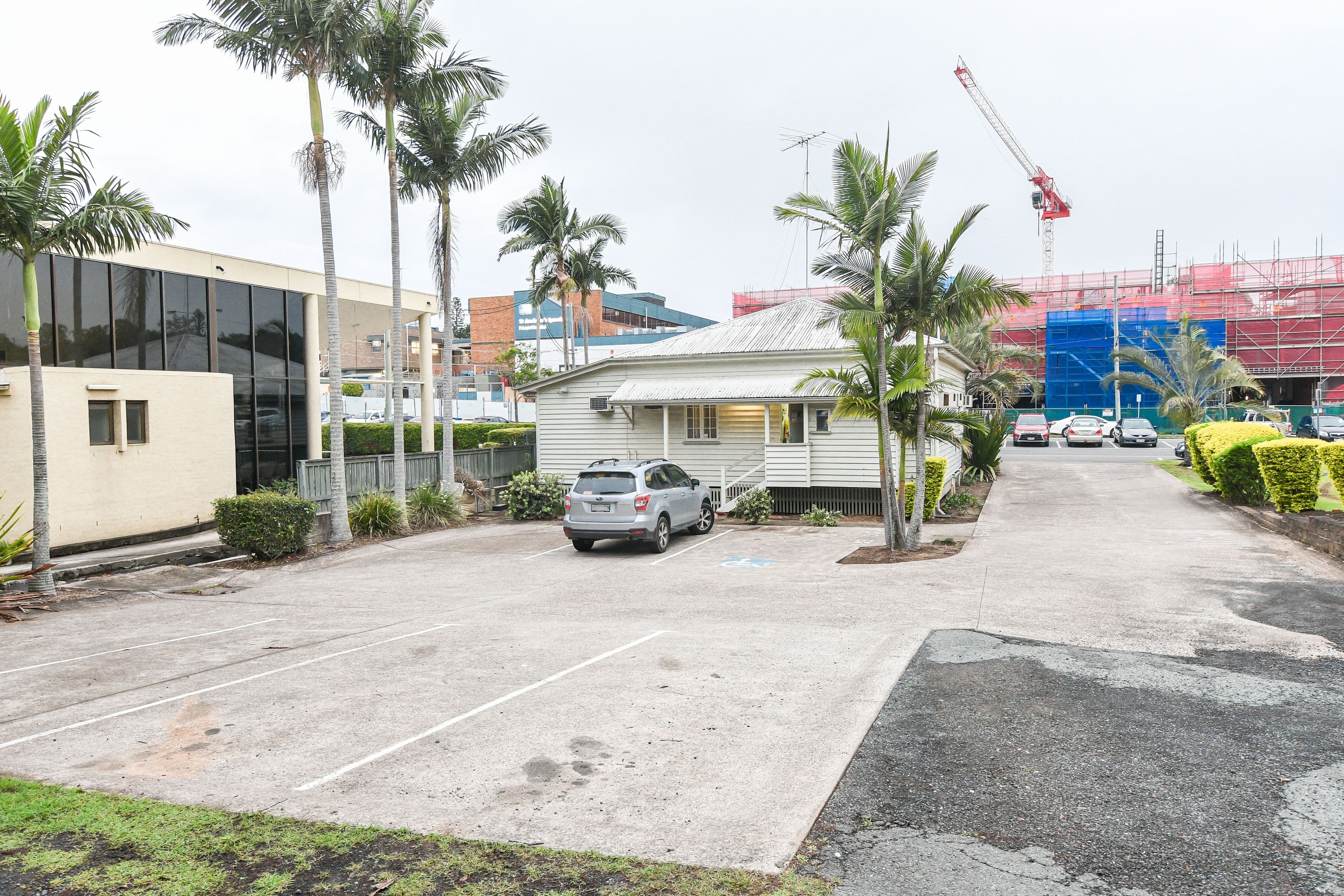 9 Pring Street, Ipswich QLD 4305, Ipswich - Thumbnail 4