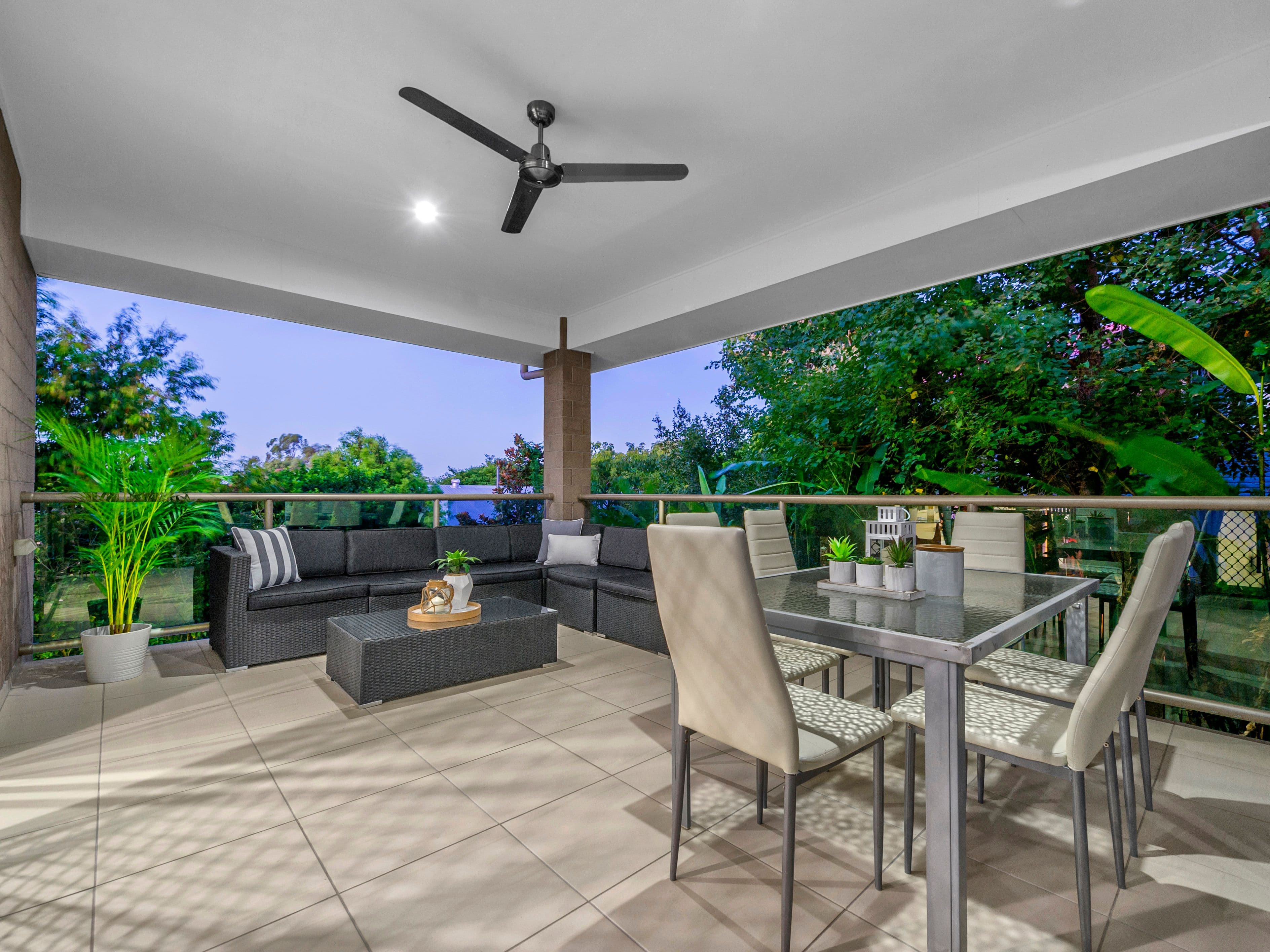 29 Alcester Street, Grange QLD 4051, Grange - Thumbnail 4