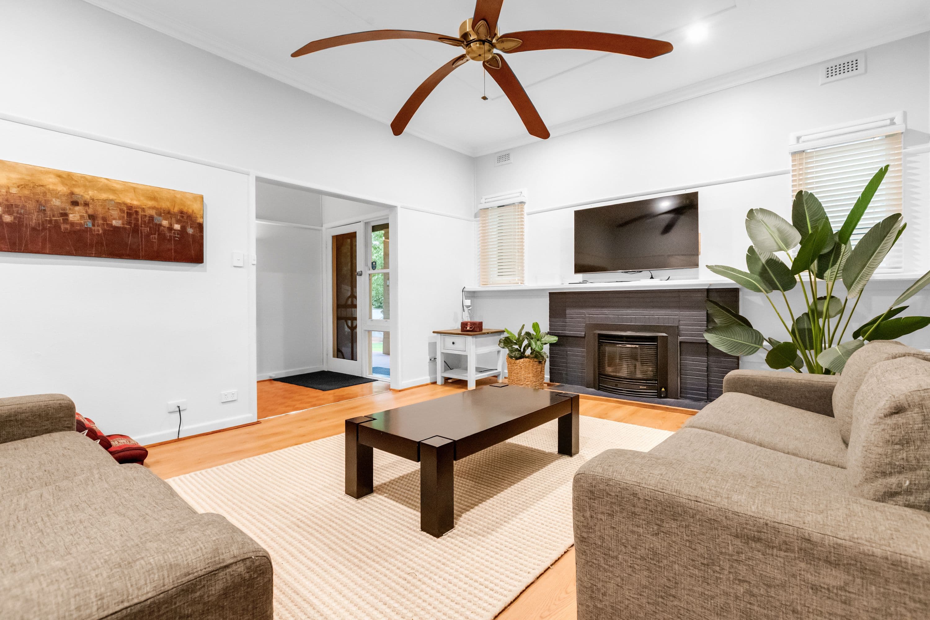 107 Walnut Avenue, Mildura VIC 3500, Mildura - Thumbnail 5