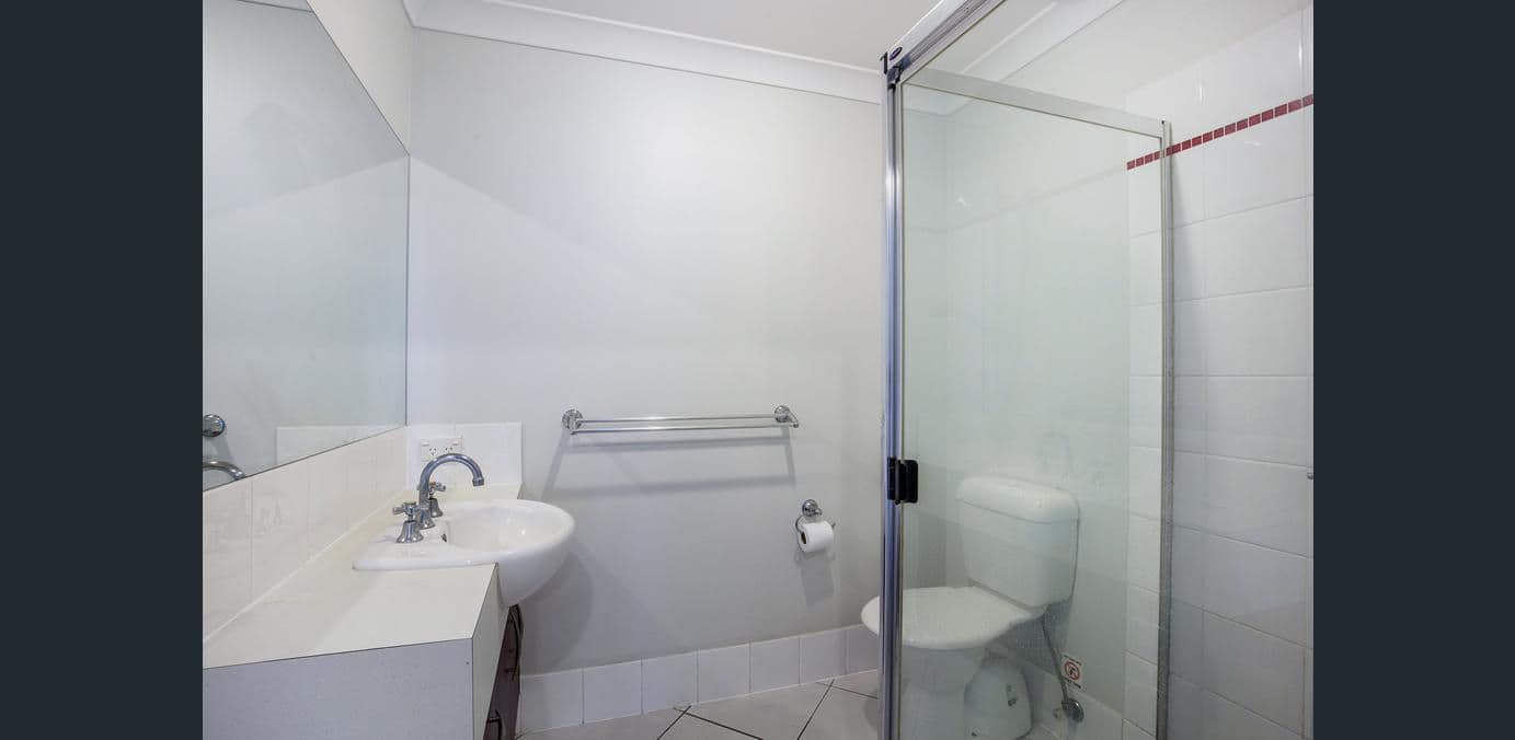 78 Annabelle Crescent, Upper Coomera QLD 4209, Upper Coomera - Thumbnail 7