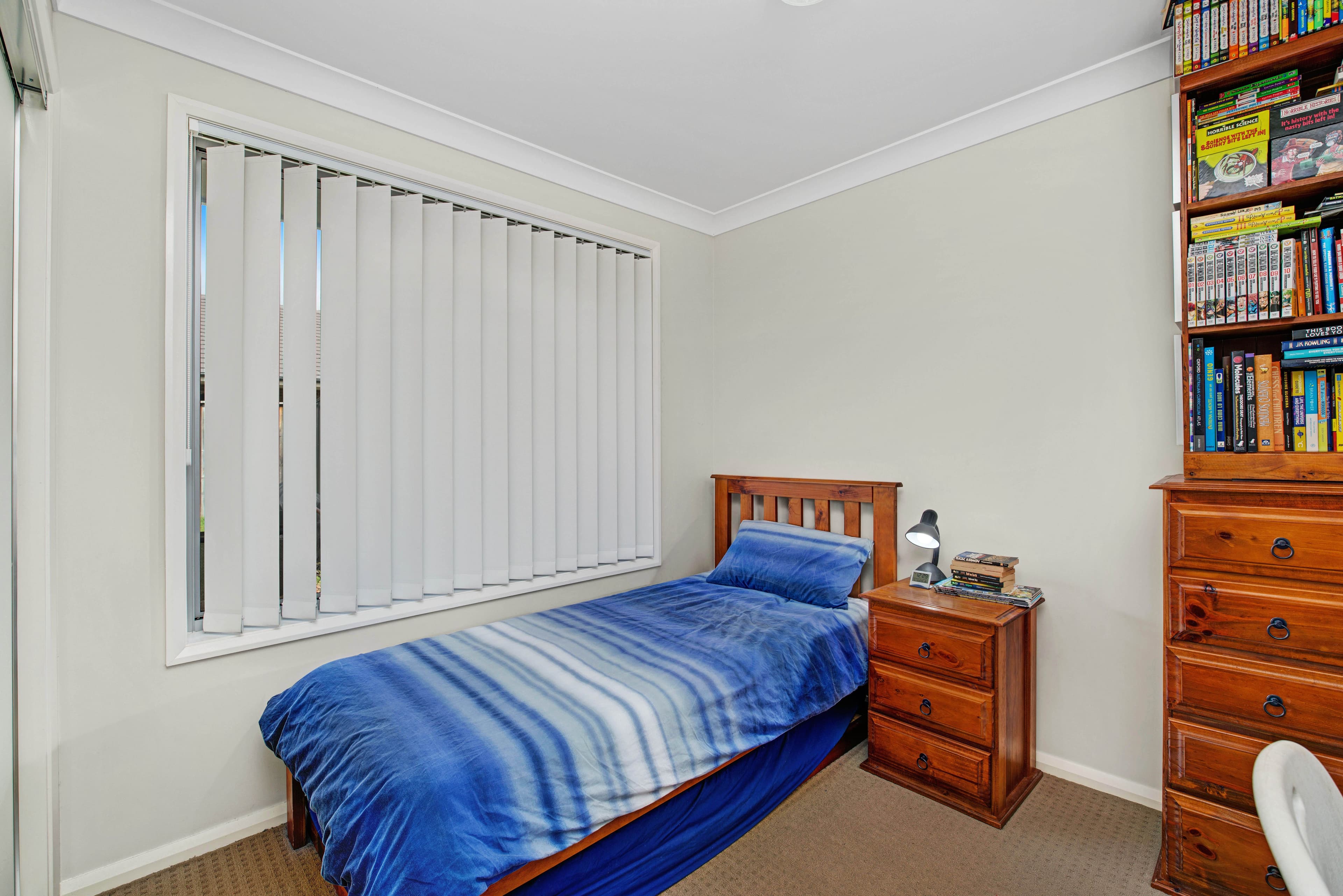 75 Redgum Circuit, Aberglasslyn NSW 2320, Aberglasslyn - Thumbnail 6