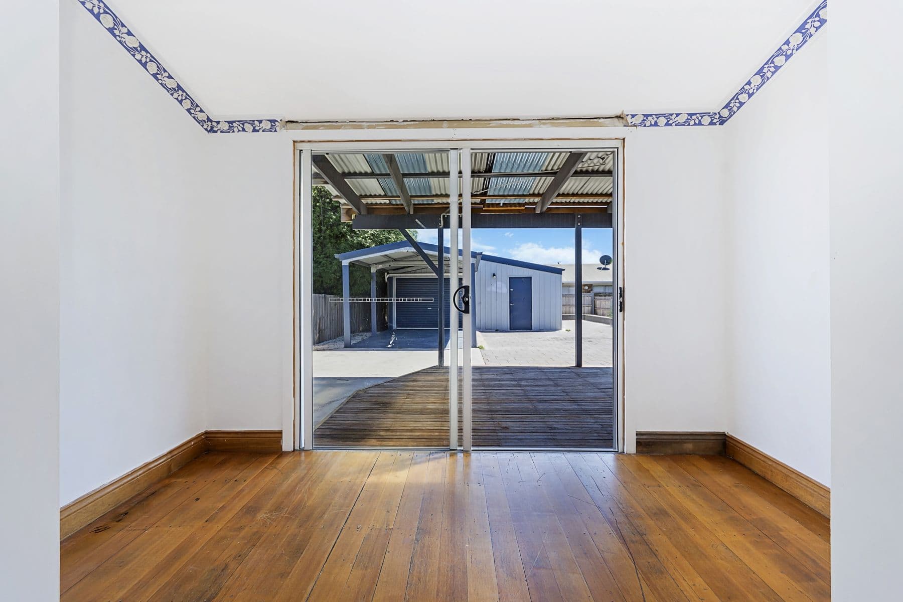 5 Donald Street, Invermay TAS 7248, Invermay - Thumbnail 4