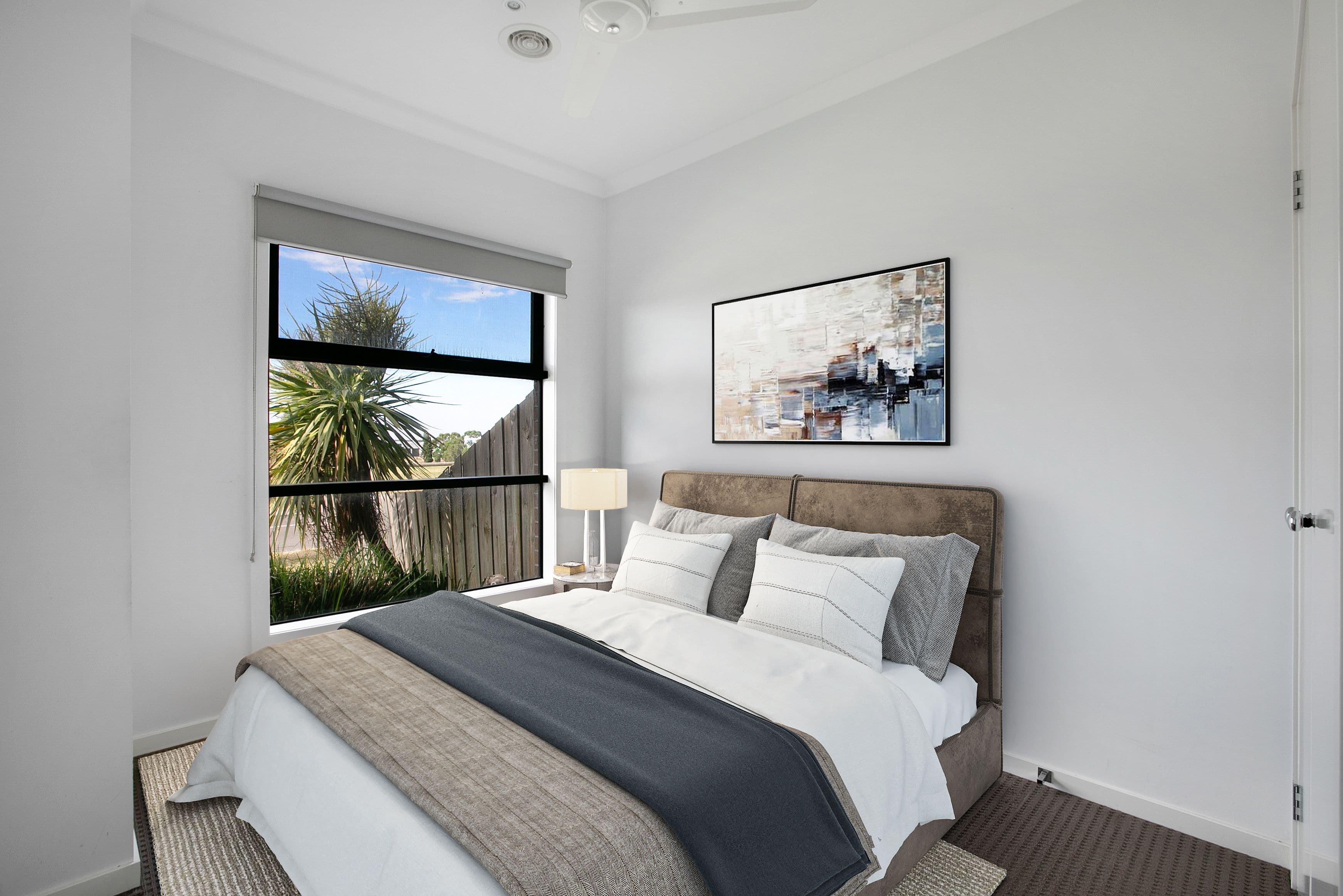 14 Gottloh Street, Epping VIC 3076, Epping - Thumbnail 5