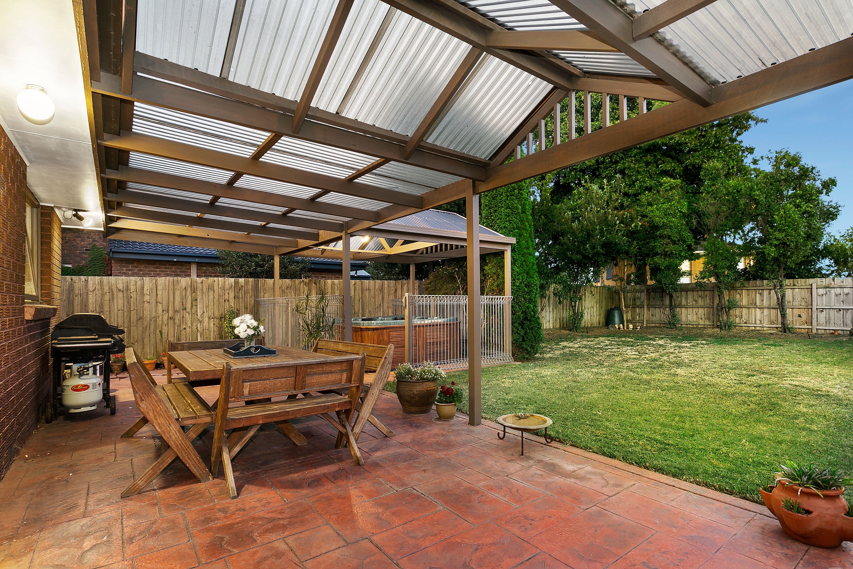 5 Moray Grove, Vermont South VIC 3133, Vermont South - Thumbnail 8