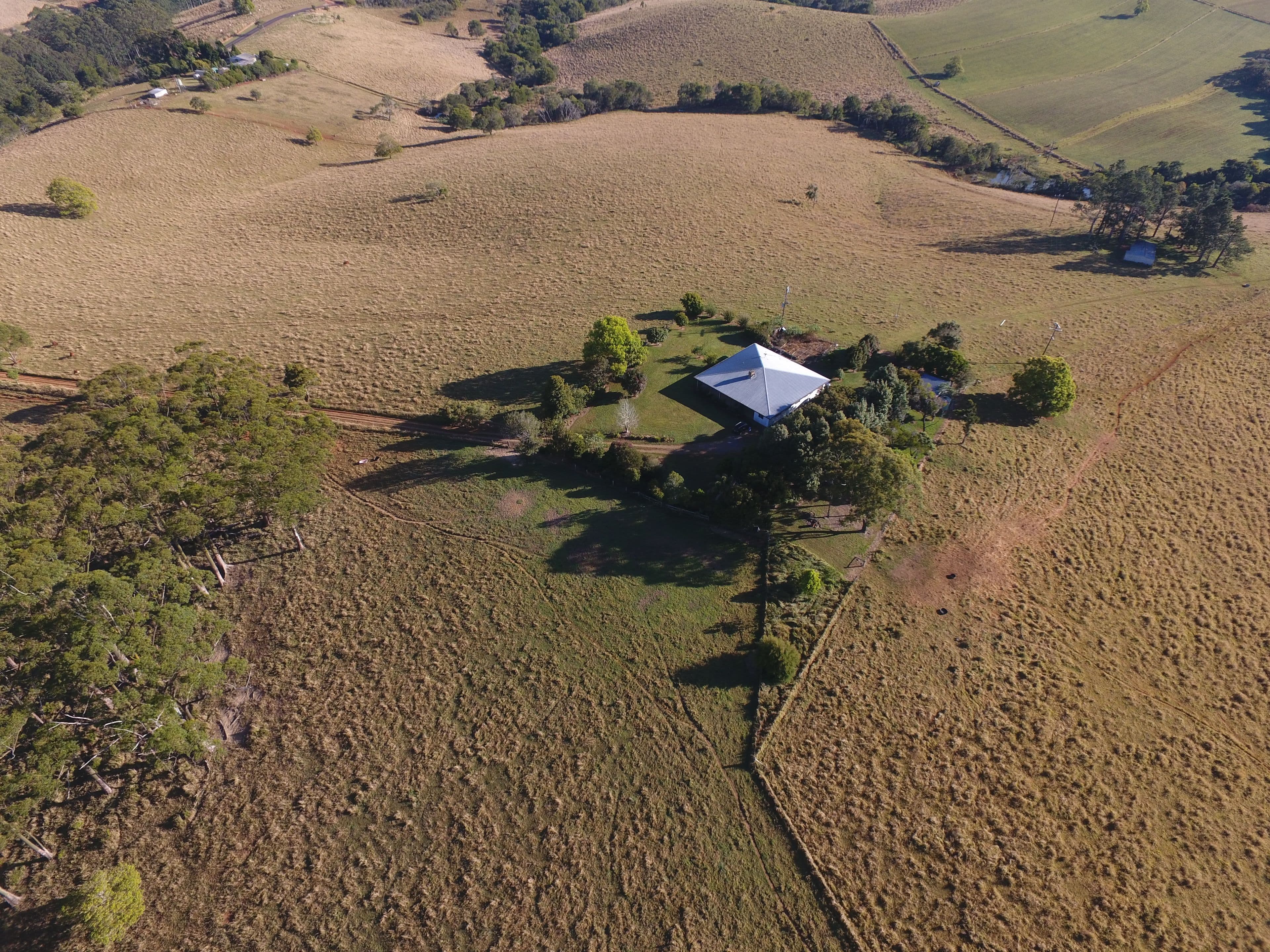 Evelyn QLD 4888, Evelyn - Thumbnail 8