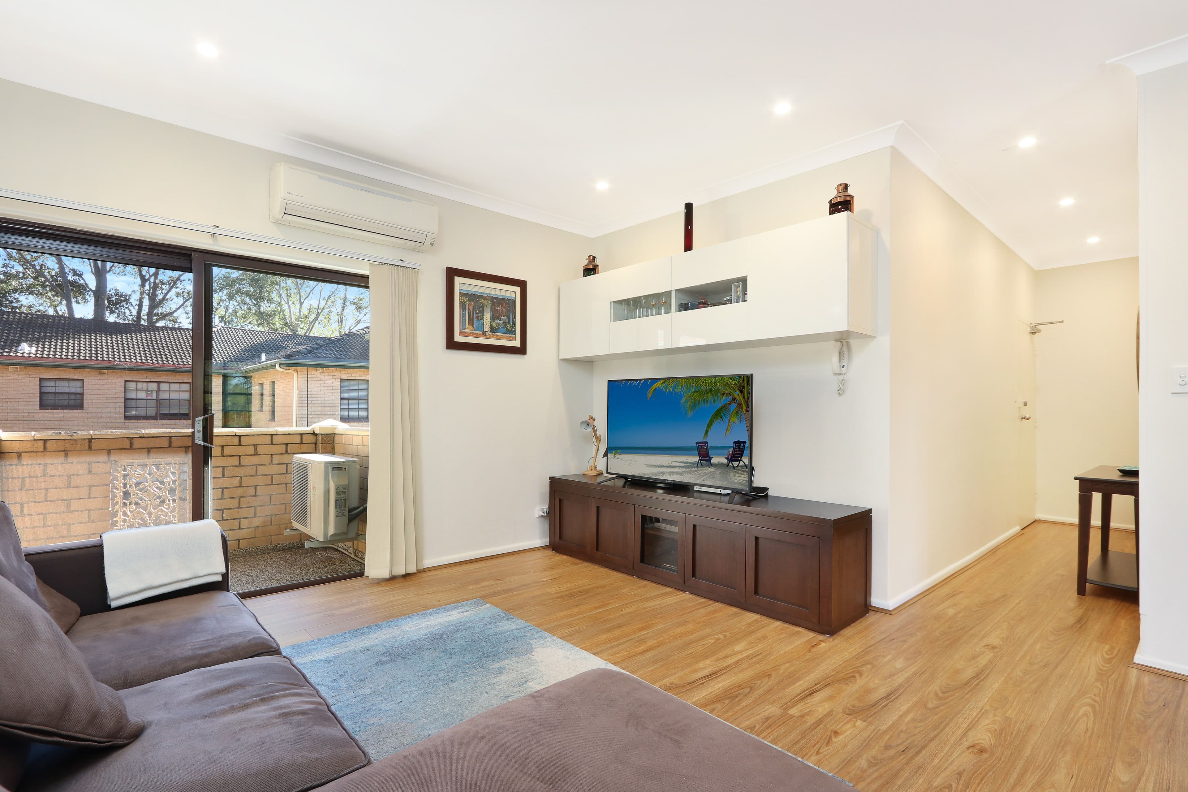 5-9 Garfield Street, Carlton NSW 2218, Carlton - Thumbnail 2