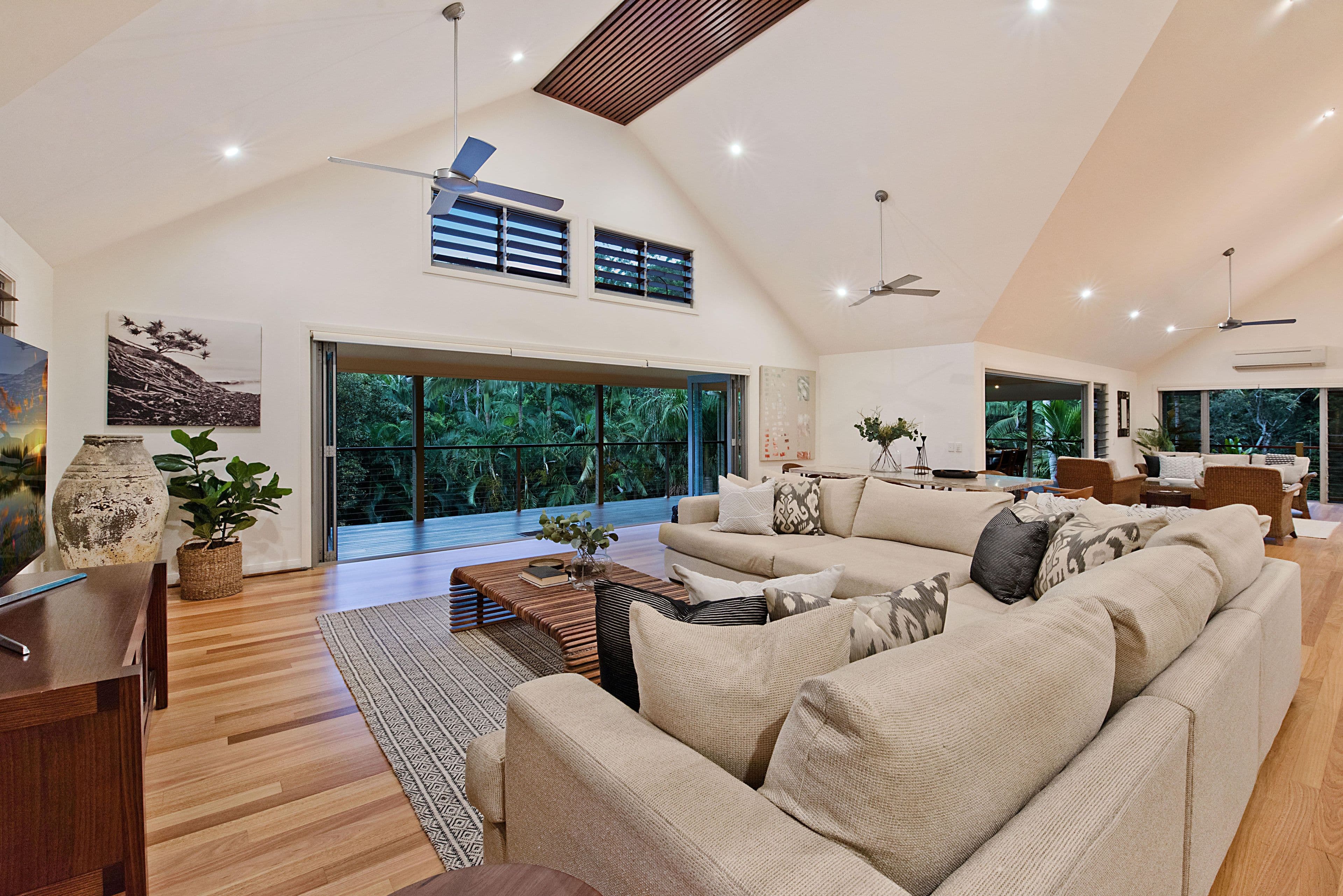 23 Armstrong Court, Mons QLD 4556, Mons - Image 1