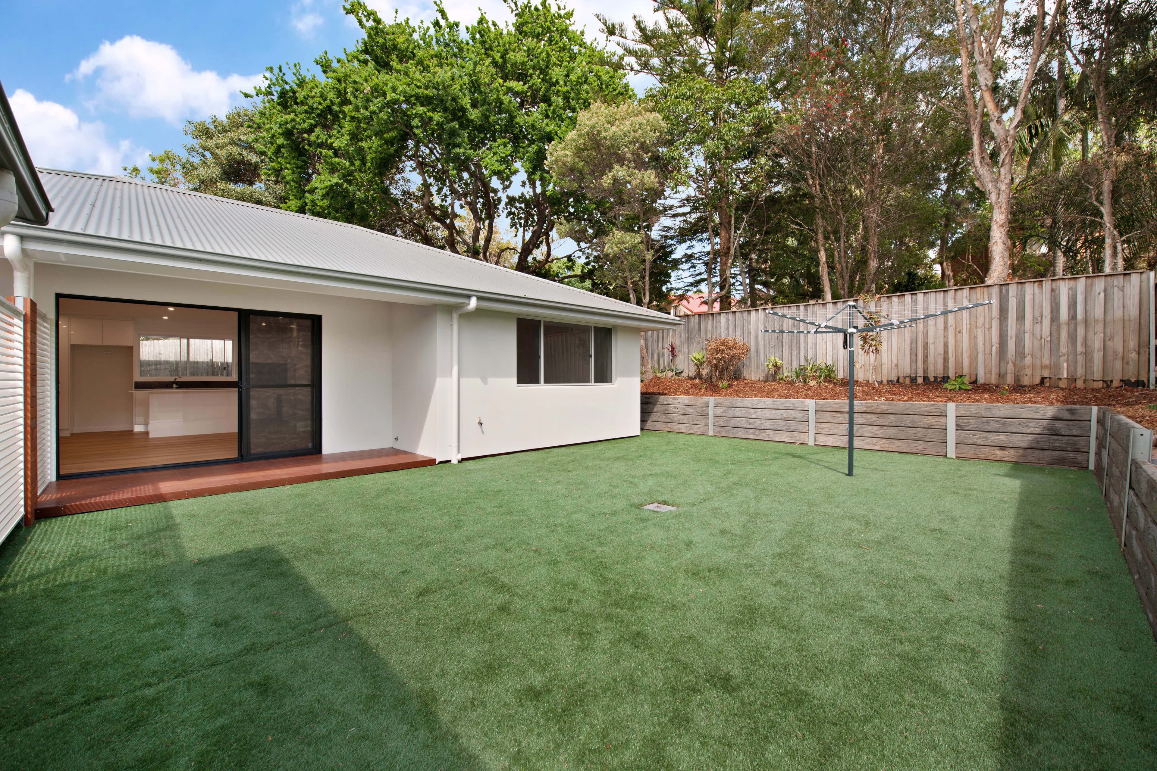 20a Judson Road, Thornleigh NSW 2120, Thornleigh - Image 1