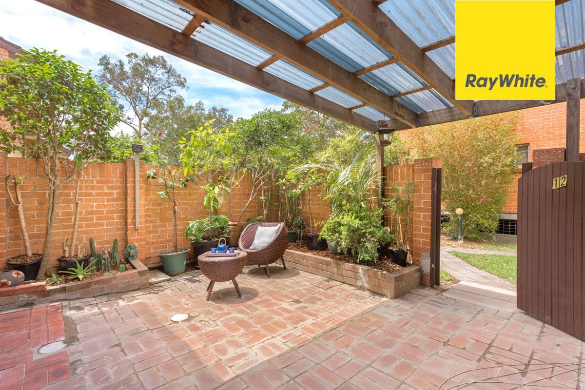 130 Crimea Road, Marsfield NSW 2122, Marsfield - Thumbnail 6
