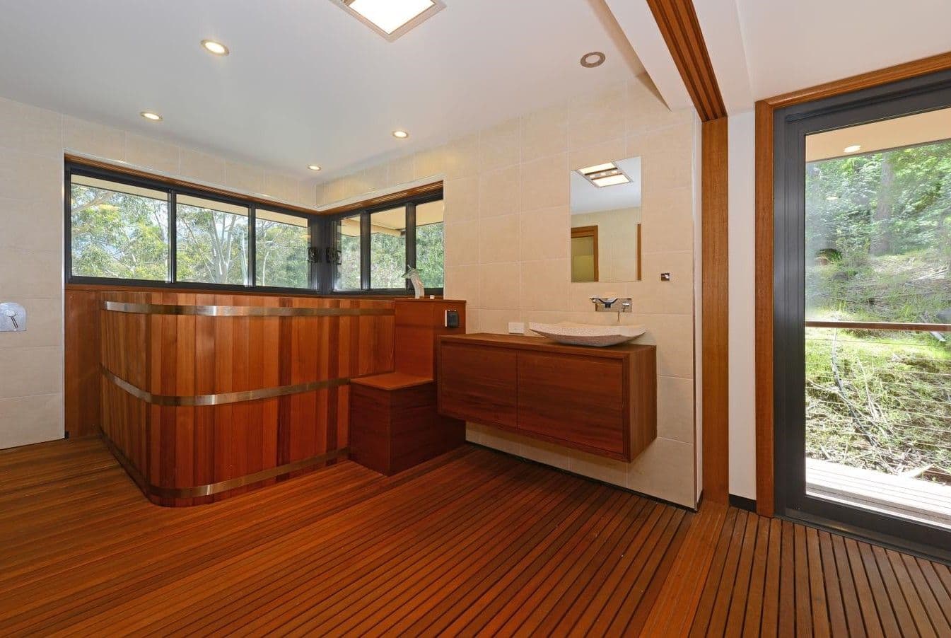 30 Romilly Street, South Hobart TAS 7004, South Hobart - Thumbnail 7