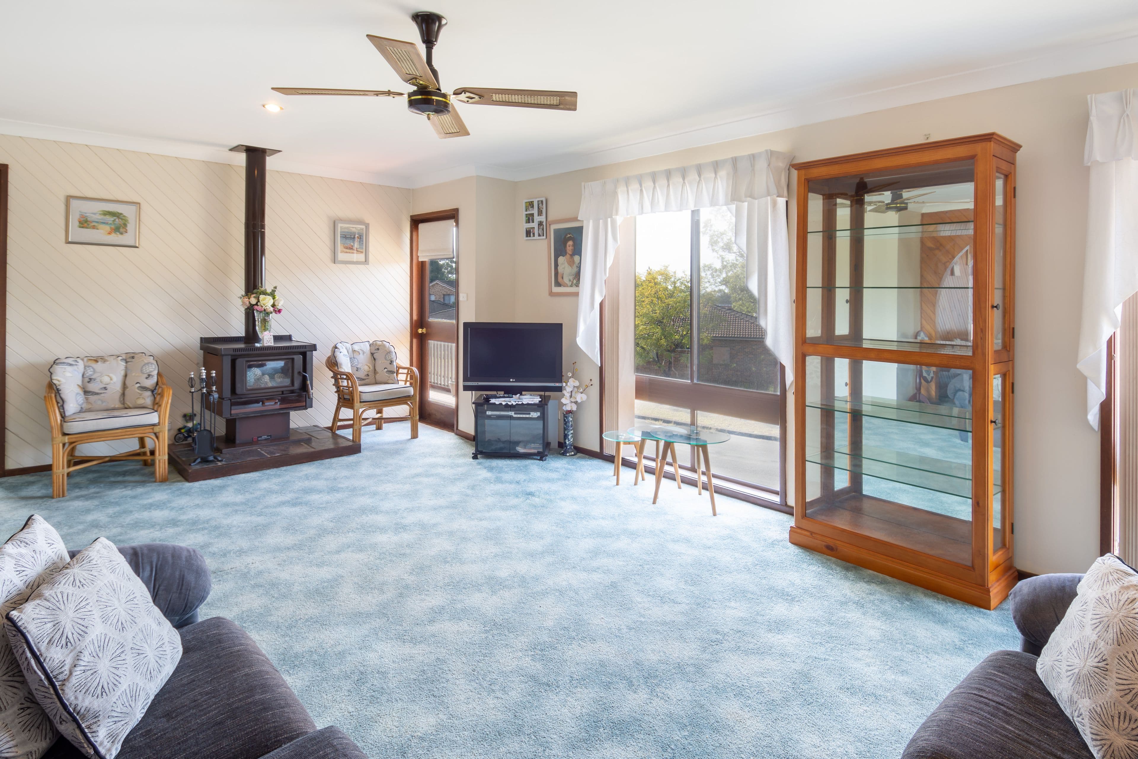 45 Mcmahons Road, North Nowra - Image 1