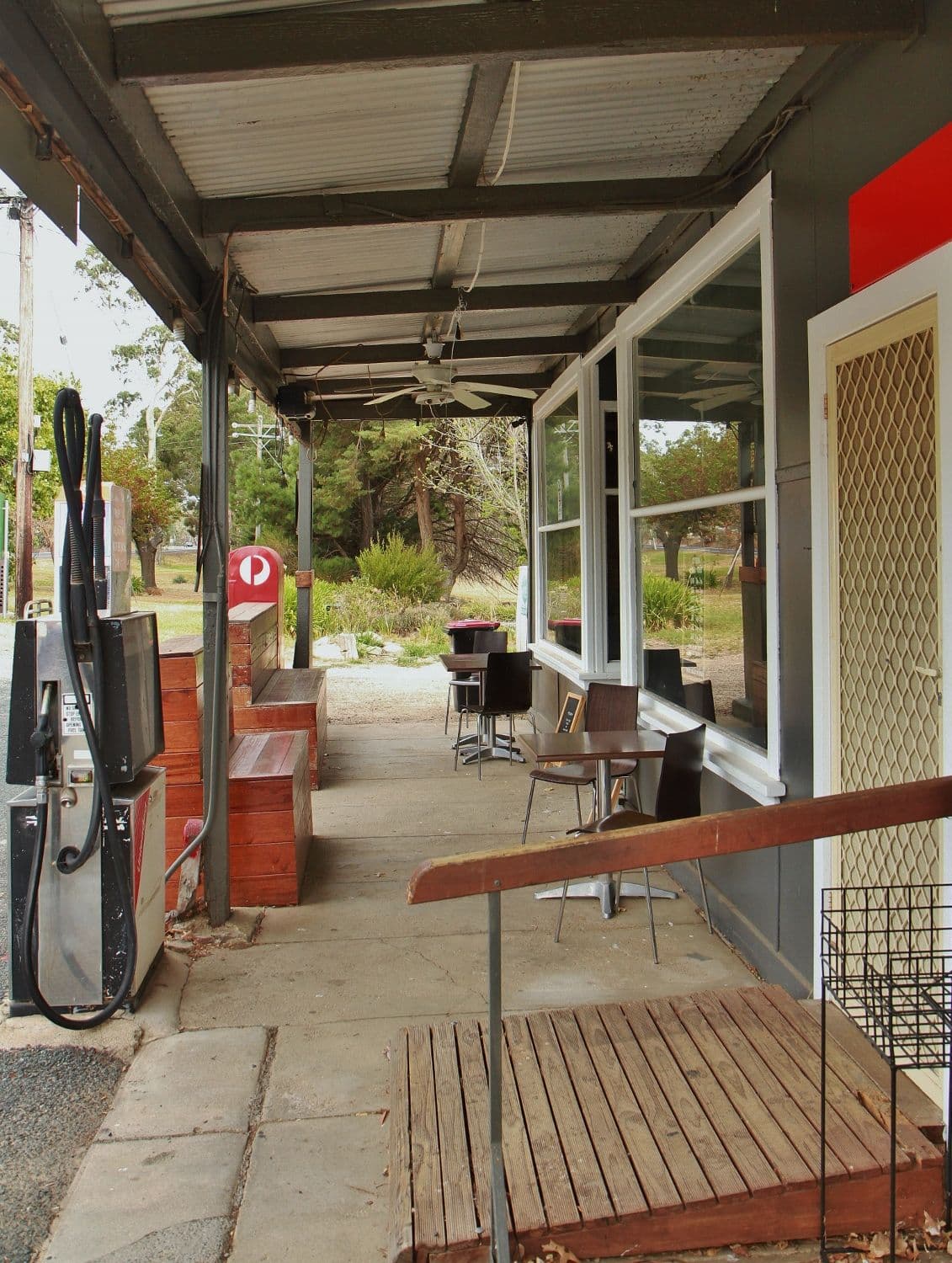 5015 Northern Highway, Tooborac VIC 3522, Tooborac - Thumbnail 7