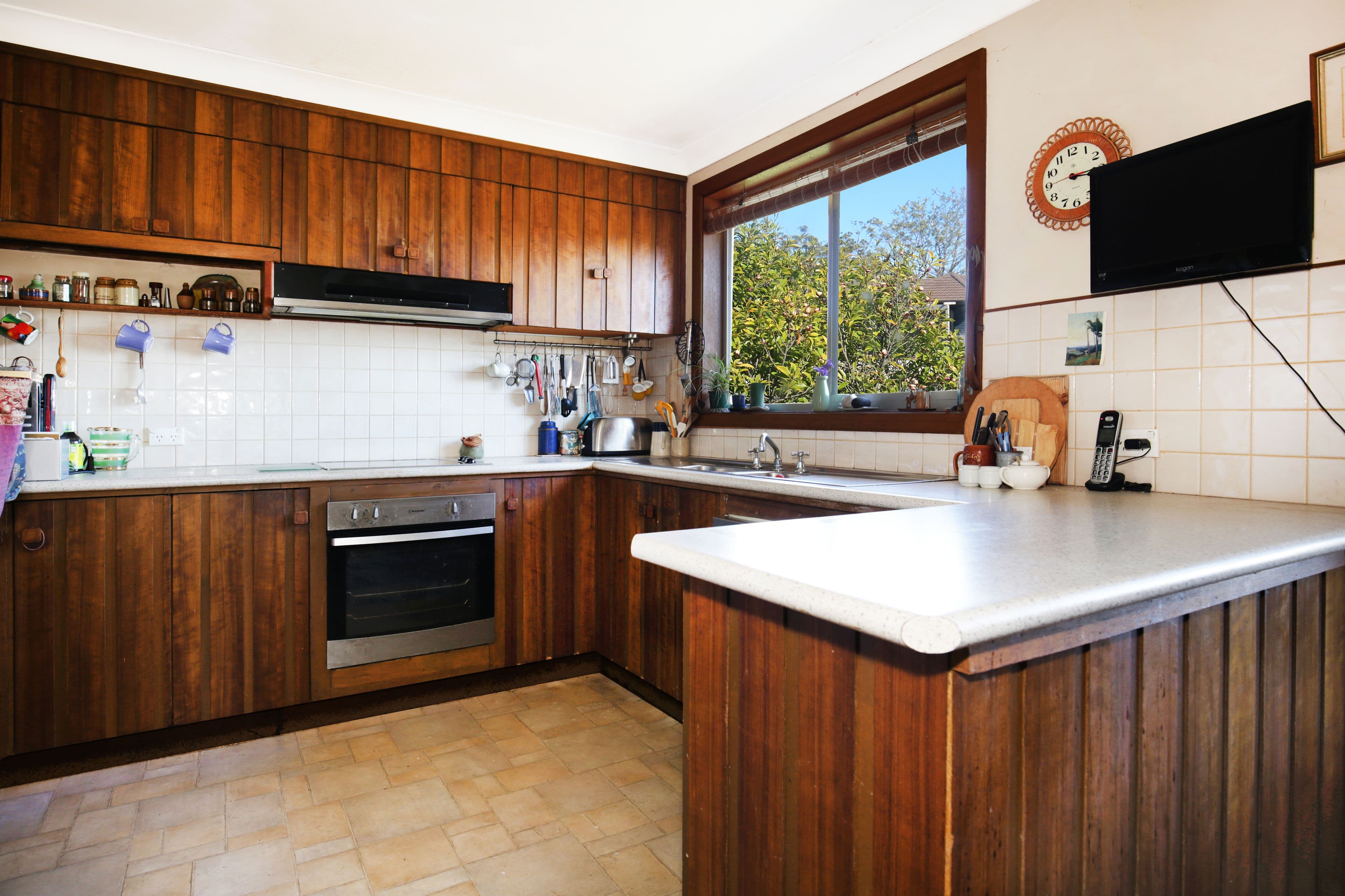 46 Oval Drive, Shoalhaven Heads - Thumbnail 5