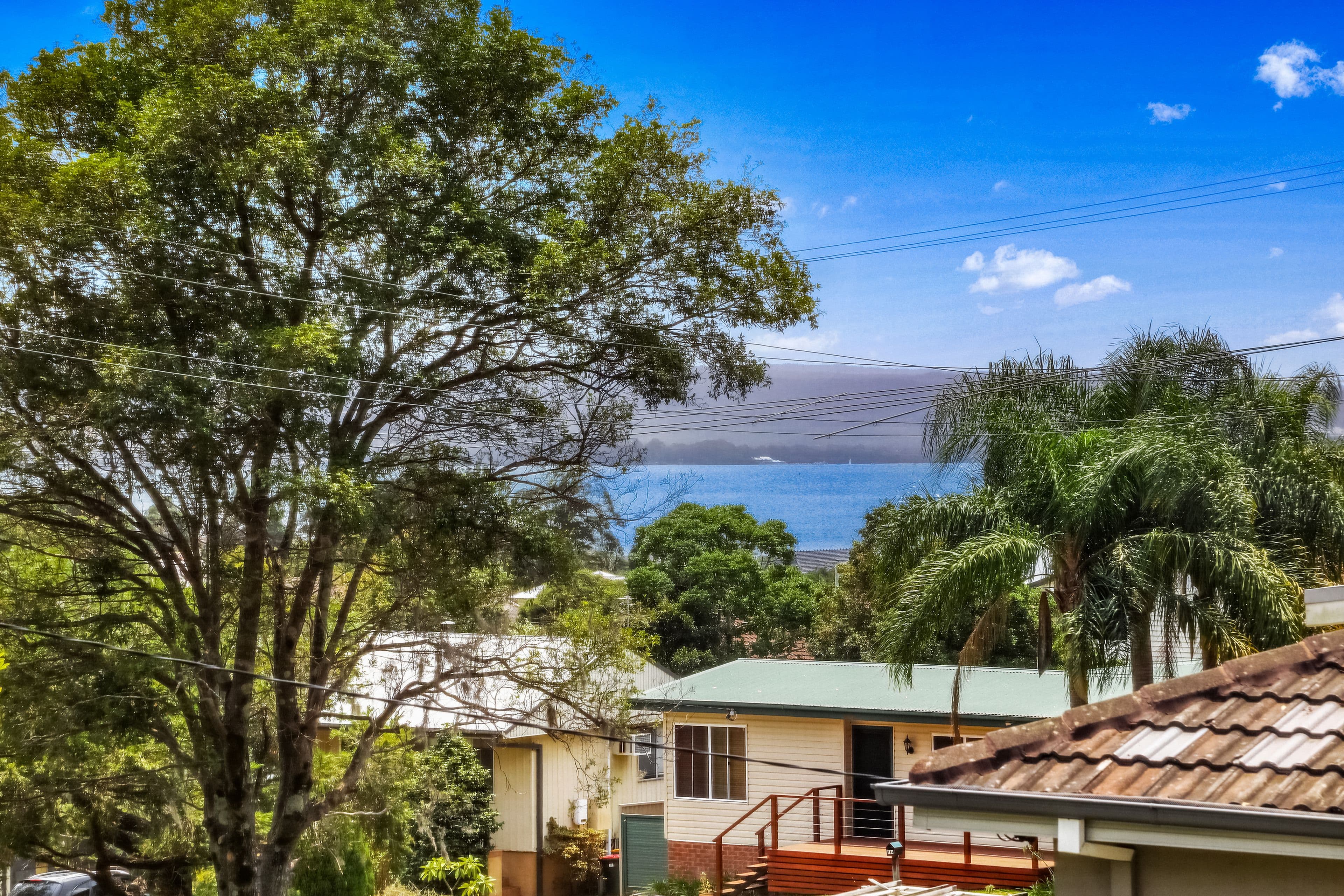 2 Colin Street, Saratoga - Thumbnail 3