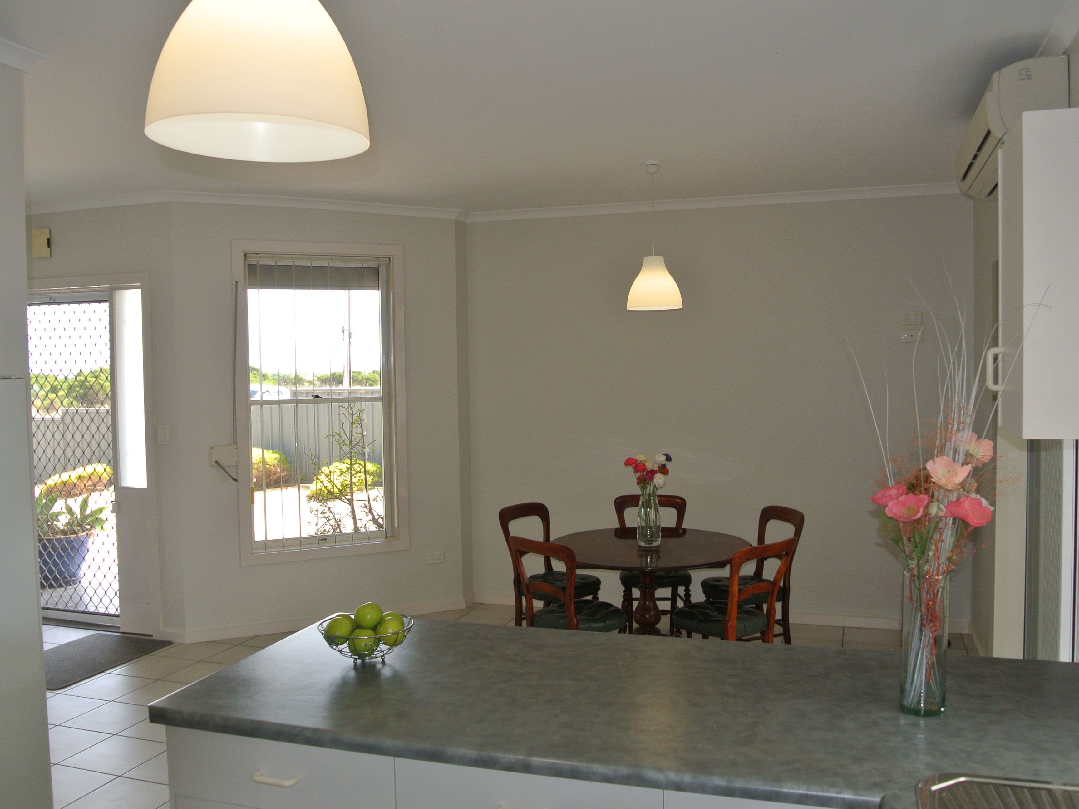 76 Marine Parade, Kingston Se SA 5275, Kingston Se - Thumbnail 4