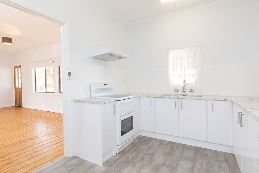 65 Nursery Ridge Road, Red Cliffs VIC 3496, Red Cliffs - Thumbnail 6