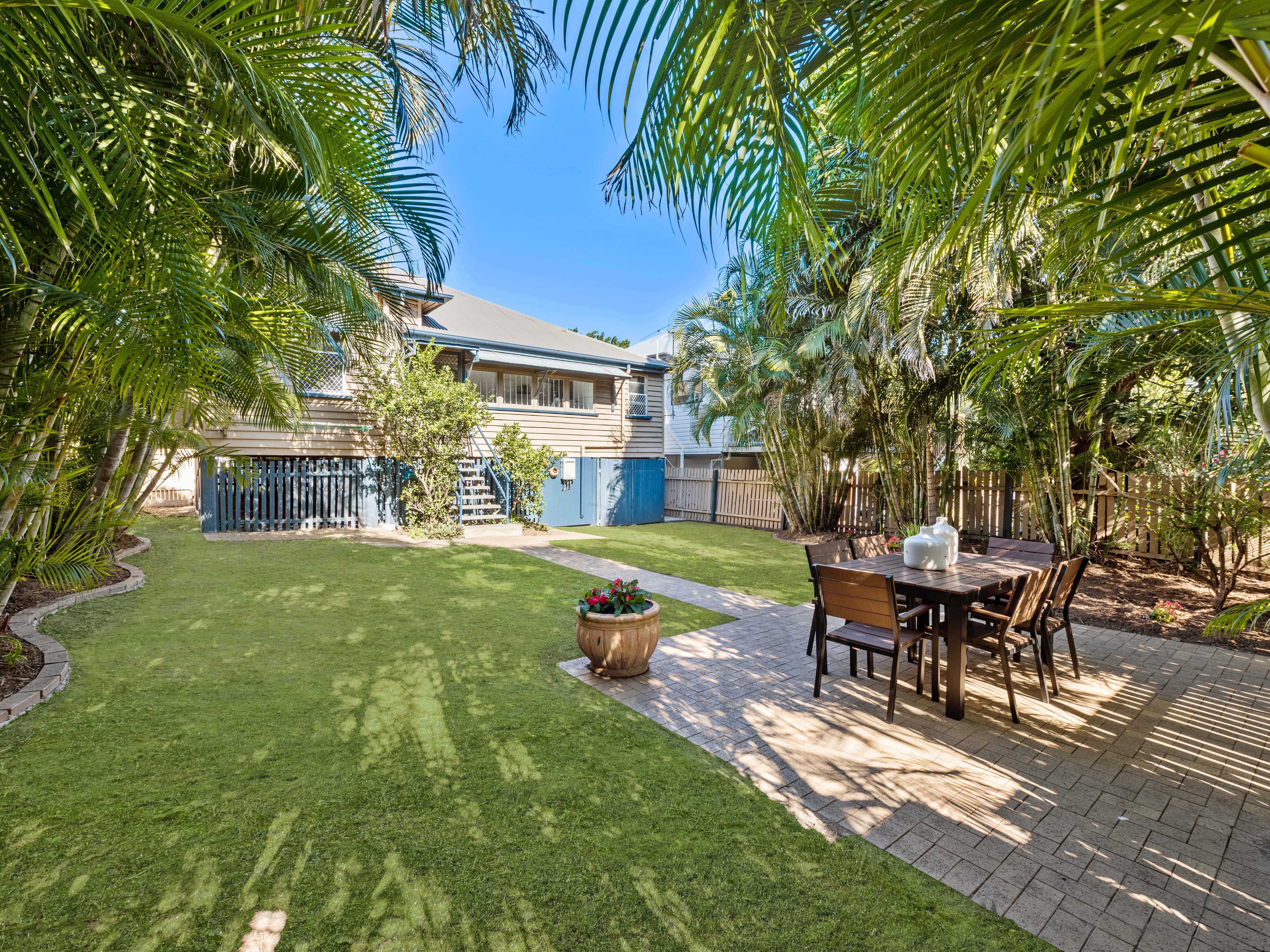 10 Redfern Street, Woolloongabba QLD 4102, Woolloongabba - Thumbnail 5