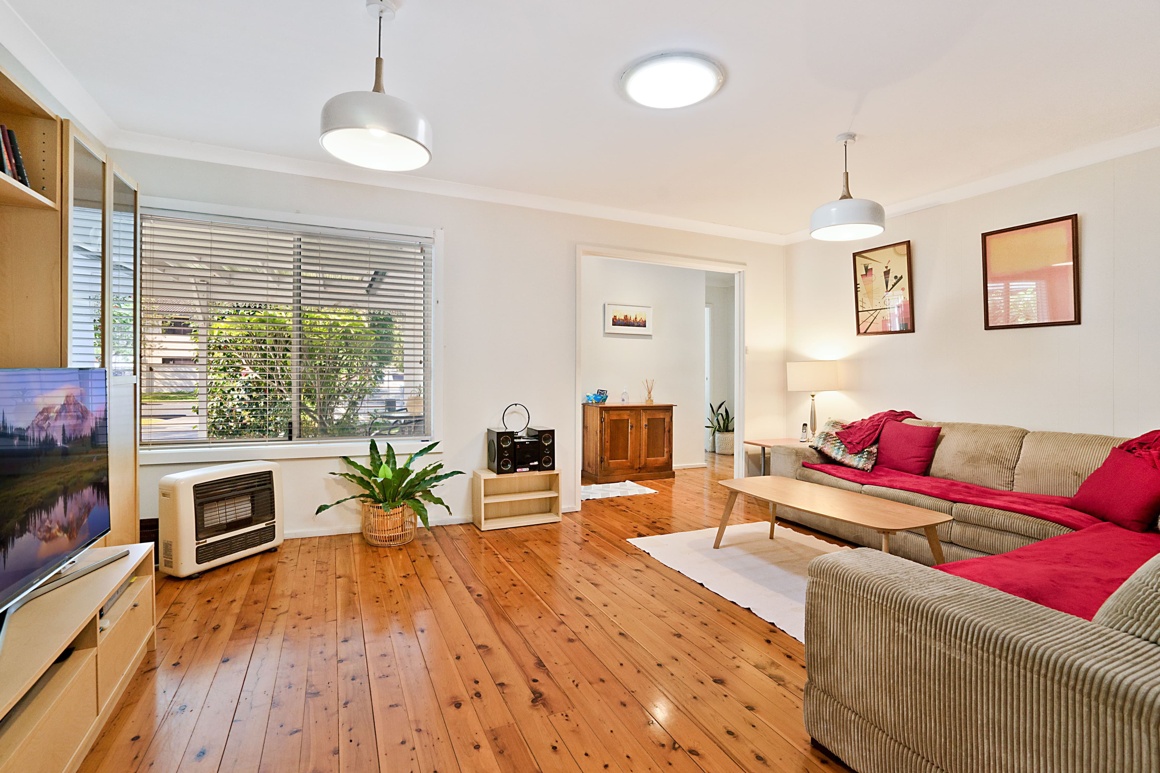 33 Sea Street, Umina Beach NSW 2257, Umina Beach - Thumbnail 3