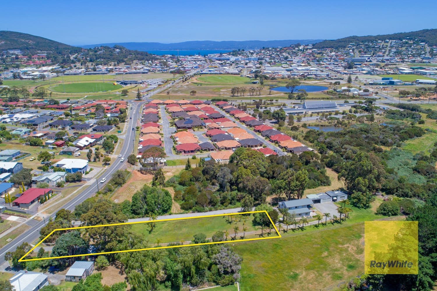 37 Ulster Road, Yakamia WA 6330, Yakamia - Thumbnail 5