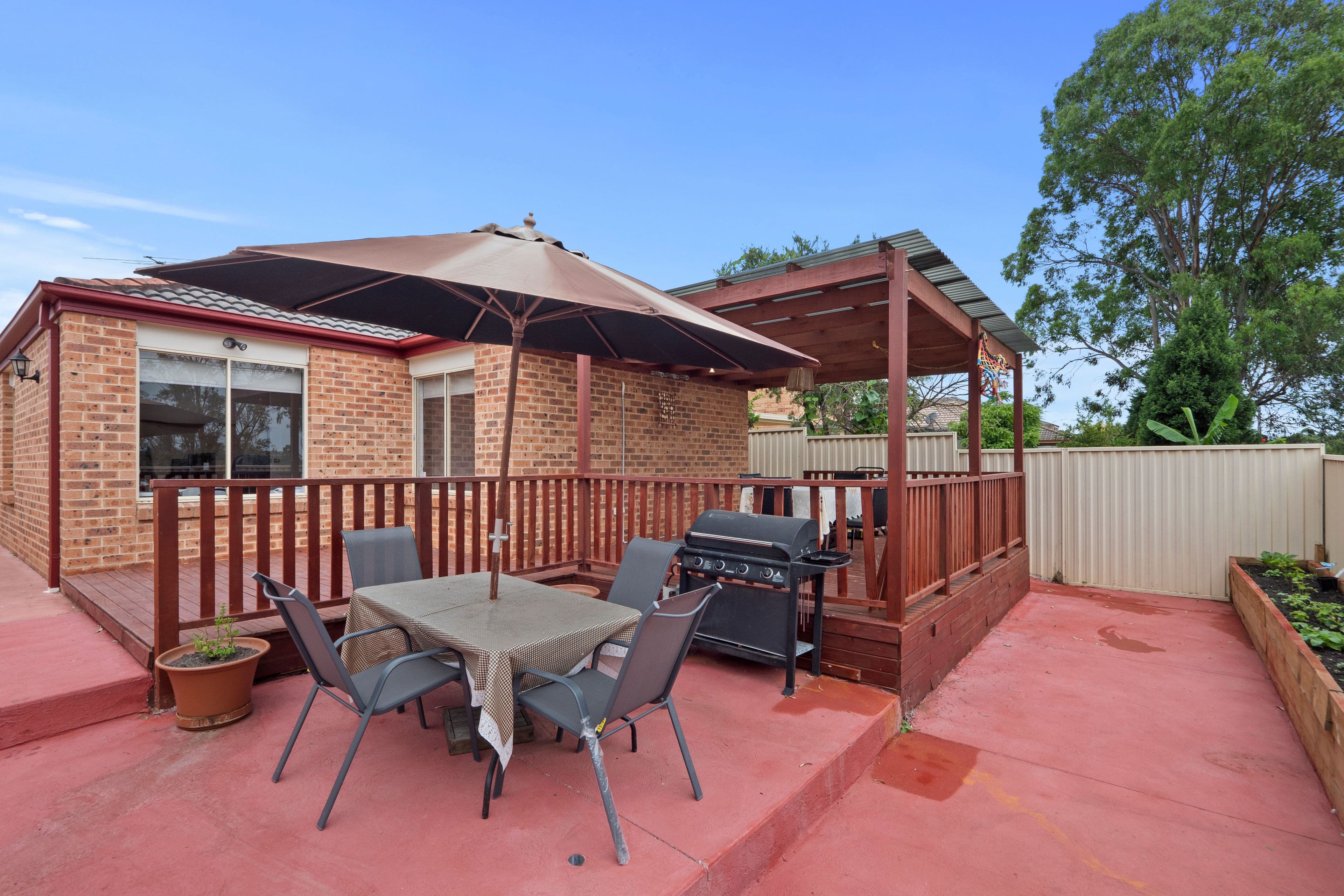 85 Manorhouse Boulevard, Quakers Hill NSW 2763, Quakers Hill - Thumbnail 6