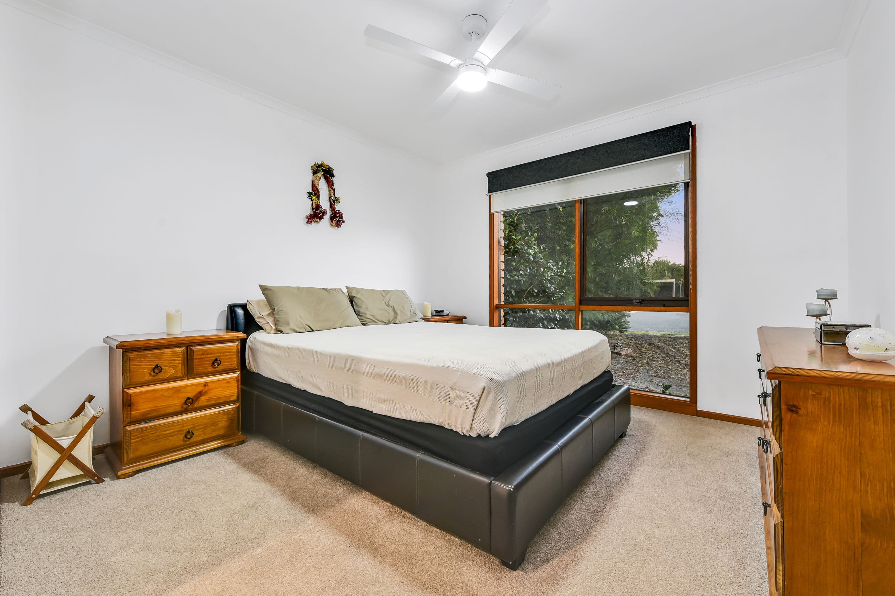 3 Graham Court, Hampton Park VIC 3976, Hampton Park - Thumbnail 7