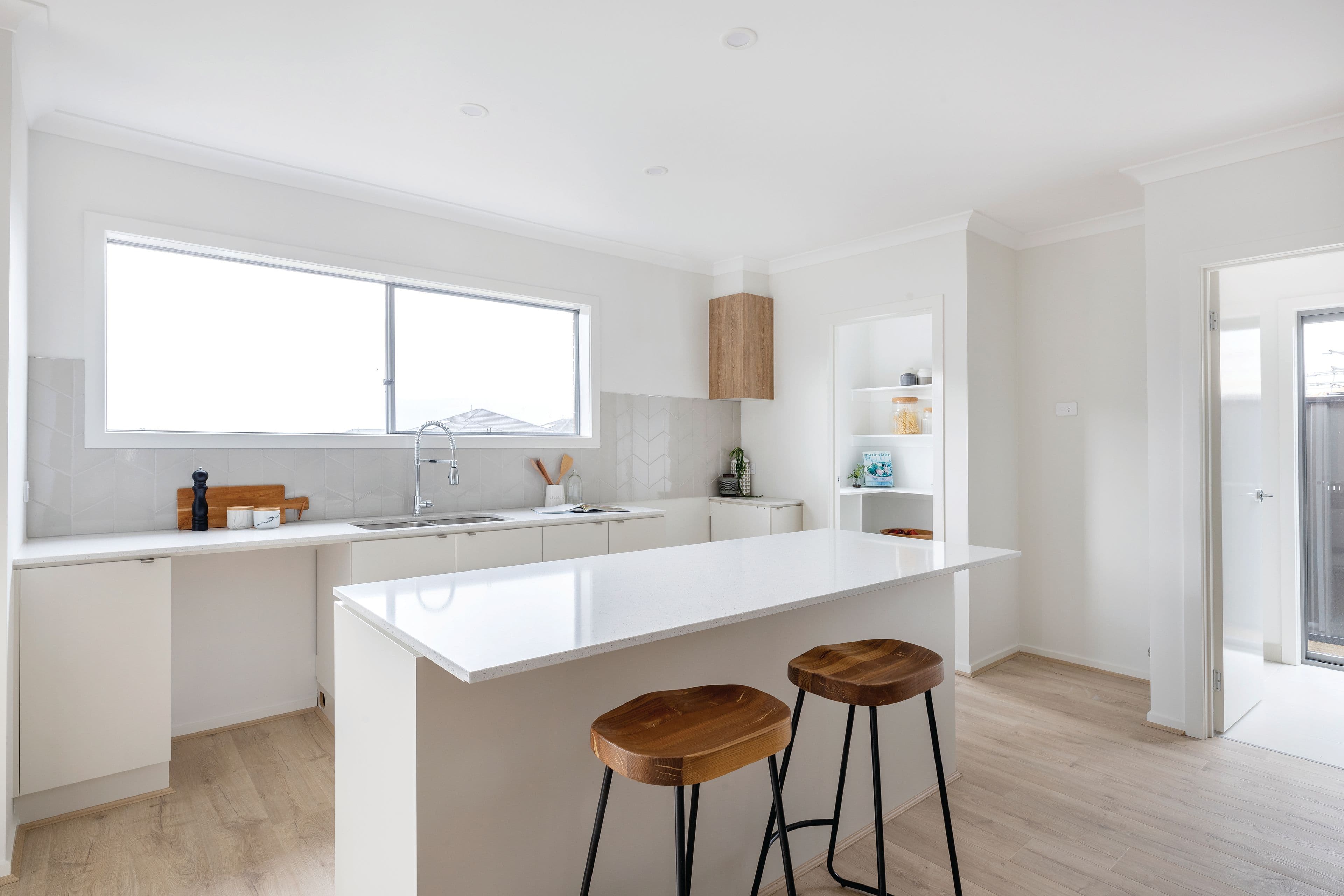 29 Locust Circuit, Tarneit VIC 3029, Tarneit - Thumbnail 4